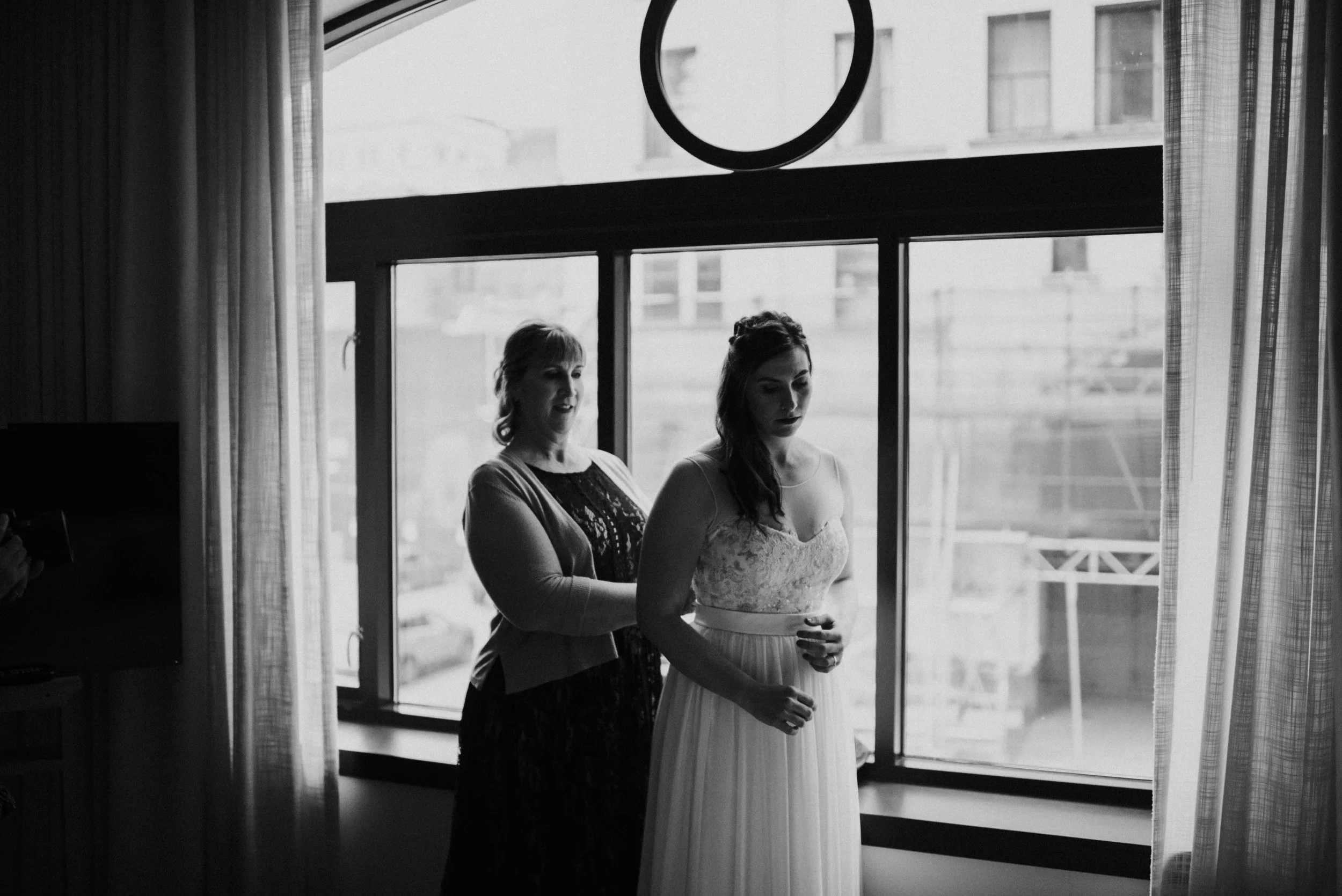Danielle + Scott - Wes Anderson Inspired Elopement - Seattle Elopement Photographer - Kamra Fuller Photography - Seattle Wedding Photographer - Seattle Intimate Wedding Photographer - Mt. Rainier Elopement Photographer - Mt. Baker Elopement Photographer - North Cascades Intimate Wedding Photographer - Portland Wedding Photographer - Oregon Coast Elopement Photographer - Bellevue Elopement Photographer - Las Vegas Elopement Photographer - Oregon Intimate Wedding Photographer - PNW Wedding Photographer - Kitsap Wedding Photographer - Hurricane Ridge Elopement Photographer - Port Angeles Wedding Photographer - Seattle Couple's Photographer - Seattle Engagement Photographer - Kimpton Palladian Hotel Wedding Photographer - Volunteer Park Elopement Photographer - Arizona Elopement Photographer