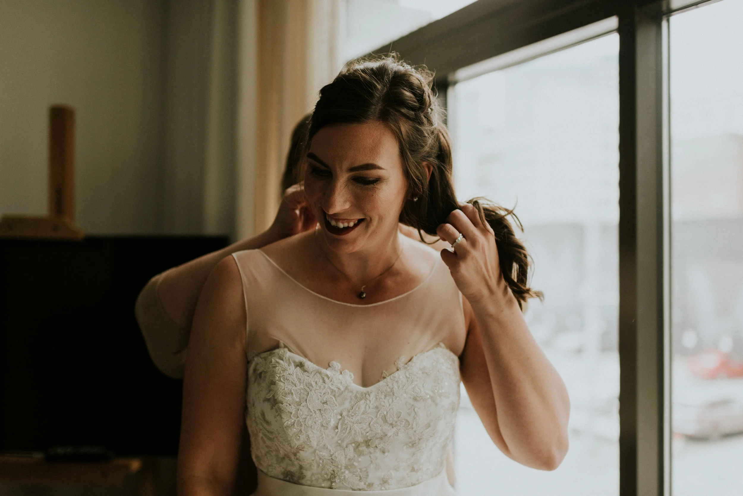 Danielle + Scott - Wes Anderson Inspired Elopement - Seattle Elopement Photographer - Kamra Fuller Photography - Seattle Wedding Photographer - Seattle Intimate Wedding Photographer - Mt. Rainier Elopement Photographer - Mt. Baker Elopement Photographer - North Cascades Intimate Wedding Photographer - Portland Wedding Photographer - Oregon Coast Elopement Photographer - Bellevue Elopement Photographer - Las Vegas Elopement Photographer - Oregon Intimate Wedding Photographer - PNW Wedding Photographer - Kitsap Wedding Photographer - Hurricane Ridge Elopement Photographer - Port Angeles Wedding Photographer - Seattle Couple's Photographer - Seattle Engagement Photographer - Kimpton Palladian Hotel Wedding Photographer - Volunteer Park Elopement Photographer - Arizona Elopement Photographer