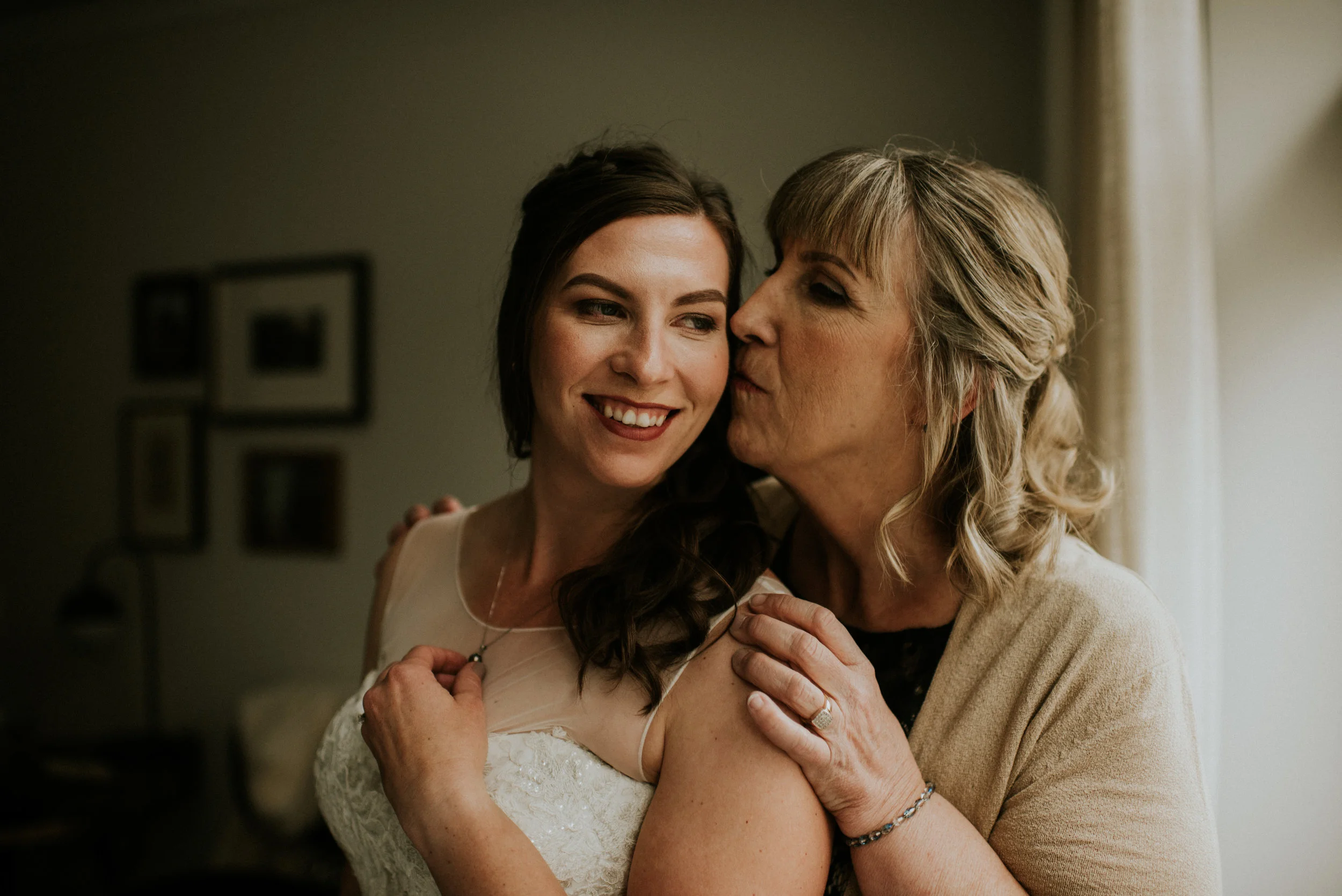 Danielle + Scott - Wes Anderson Inspired Elopement - Seattle Elopement Photographer - Kamra Fuller Photography - Seattle Wedding Photographer - Seattle Intimate Wedding Photographer - Mt. Rainier Elopement Photographer - Mt. Baker Elopement Photographer - North Cascades Intimate Wedding Photographer - Portland Wedding Photographer - Oregon Coast Elopement Photographer - Bellevue Elopement Photographer - Las Vegas Elopement Photographer - Oregon Intimate Wedding Photographer - PNW Wedding Photographer - Kitsap Wedding Photographer - Hurricane Ridge Elopement Photographer - Port Angeles Wedding Photographer - Seattle Couple's Photographer - Seattle Engagement Photographer - Kimpton Palladian Hotel Wedding Photographer - Volunteer Park Elopement Photographer - Arizona Elopement Photographer