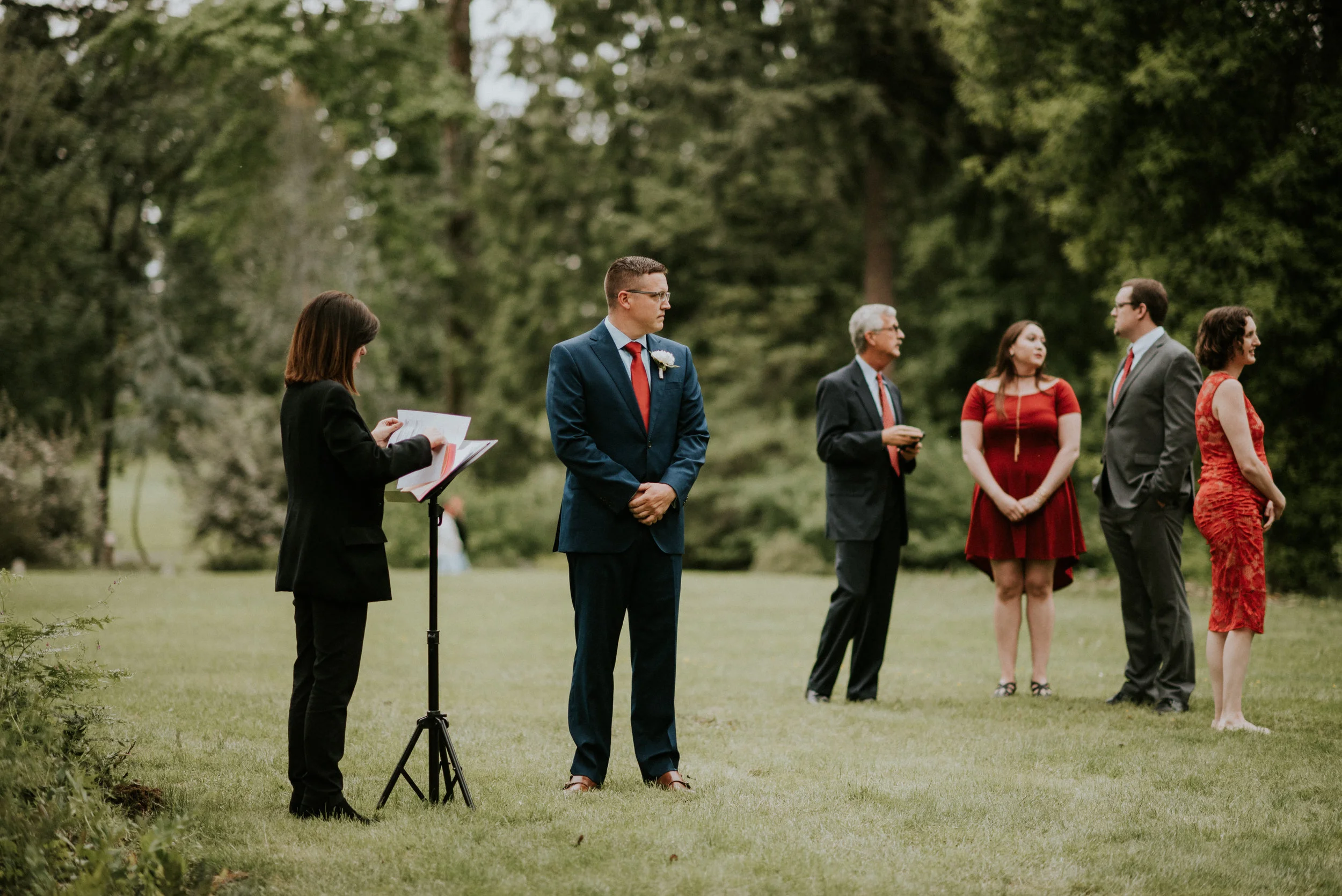 Danielle + Scott - Wes Anderson Inspired Elopement - Seattle Elopement Photographer - Kamra Fuller Photography - Seattle Wedding Photographer - Seattle Intimate Wedding Photographer - Mt. Rainier Elopement Photographer - Mt. Baker Elopement Photographer - North Cascades Intimate Wedding Photographer - Portland Wedding Photographer - Oregon Coast Elopement Photographer - Bellevue Elopement Photographer - Las Vegas Elopement Photographer - Oregon Intimate Wedding Photographer - PNW Wedding Photographer - Kitsap Wedding Photographer - Hurricane Ridge Elopement Photographer - Port Angeles Wedding Photographer - Seattle Couple's Photographer - Seattle Engagement Photographer - Kimpton Palladian Hotel Wedding Photographer - Volunteer Park Elopement Photographer - Arizona Elopement Photographer