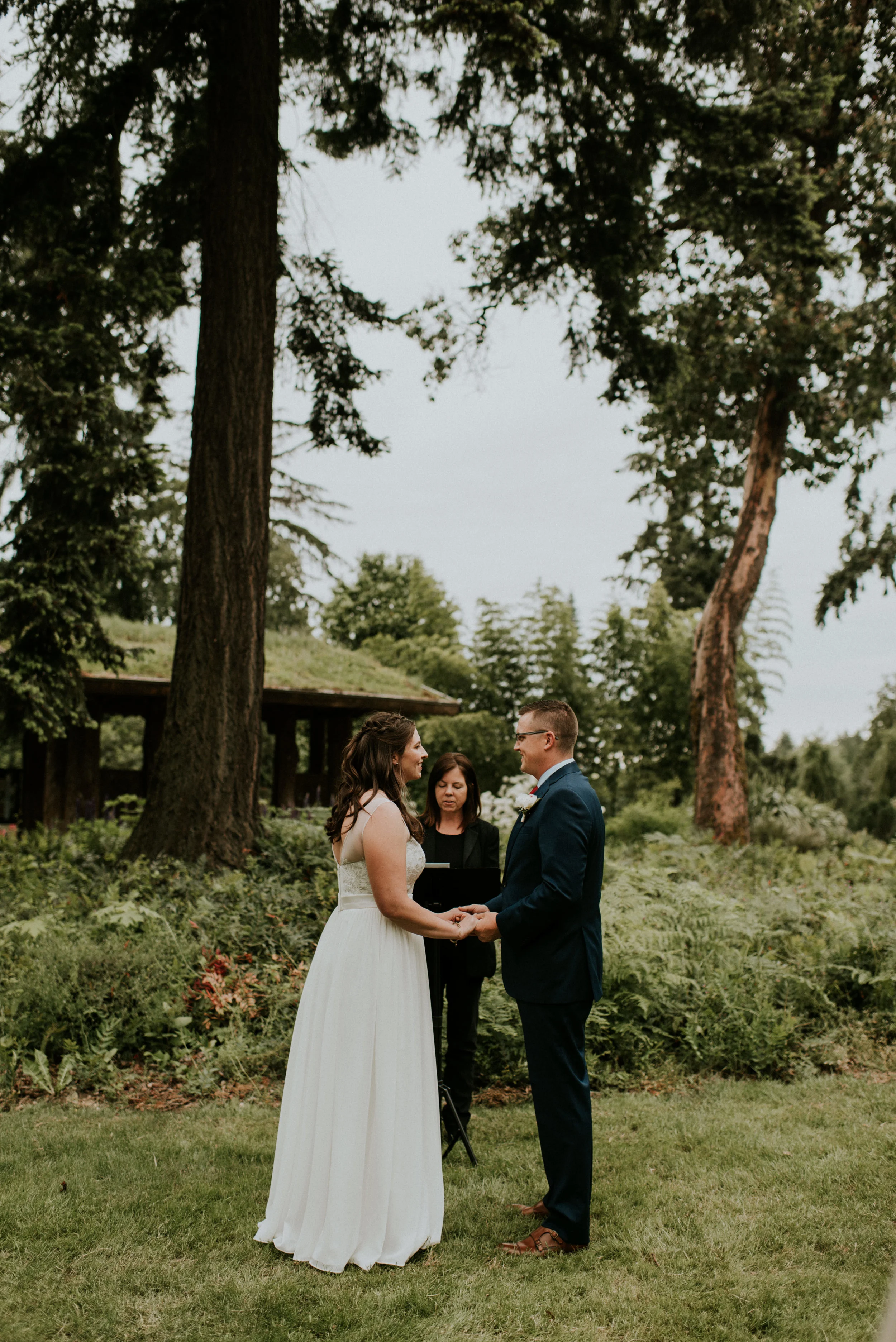 Danielle + Scott - Wes Anderson Inspired Elopement - Seattle Elopement Photographer - Kamra Fuller Photography - Seattle Wedding Photographer - Seattle Intimate Wedding Photographer - Mt. Rainier Elopement Photographer - Mt. Baker Elopement Photographer - North Cascades Intimate Wedding Photographer - Portland Wedding Photographer - Oregon Coast Elopement Photographer - Bellevue Elopement Photographer - Las Vegas Elopement Photographer - Oregon Intimate Wedding Photographer - PNW Wedding Photographer - Kitsap Wedding Photographer - Hurricane Ridge Elopement Photographer - Port Angeles Wedding Photographer - Seattle Couple's Photographer - Seattle Engagement Photographer - Kimpton Palladian Hotel Wedding Photographer - Volunteer Park Elopement Photographer - Arizona Elopement Photographer