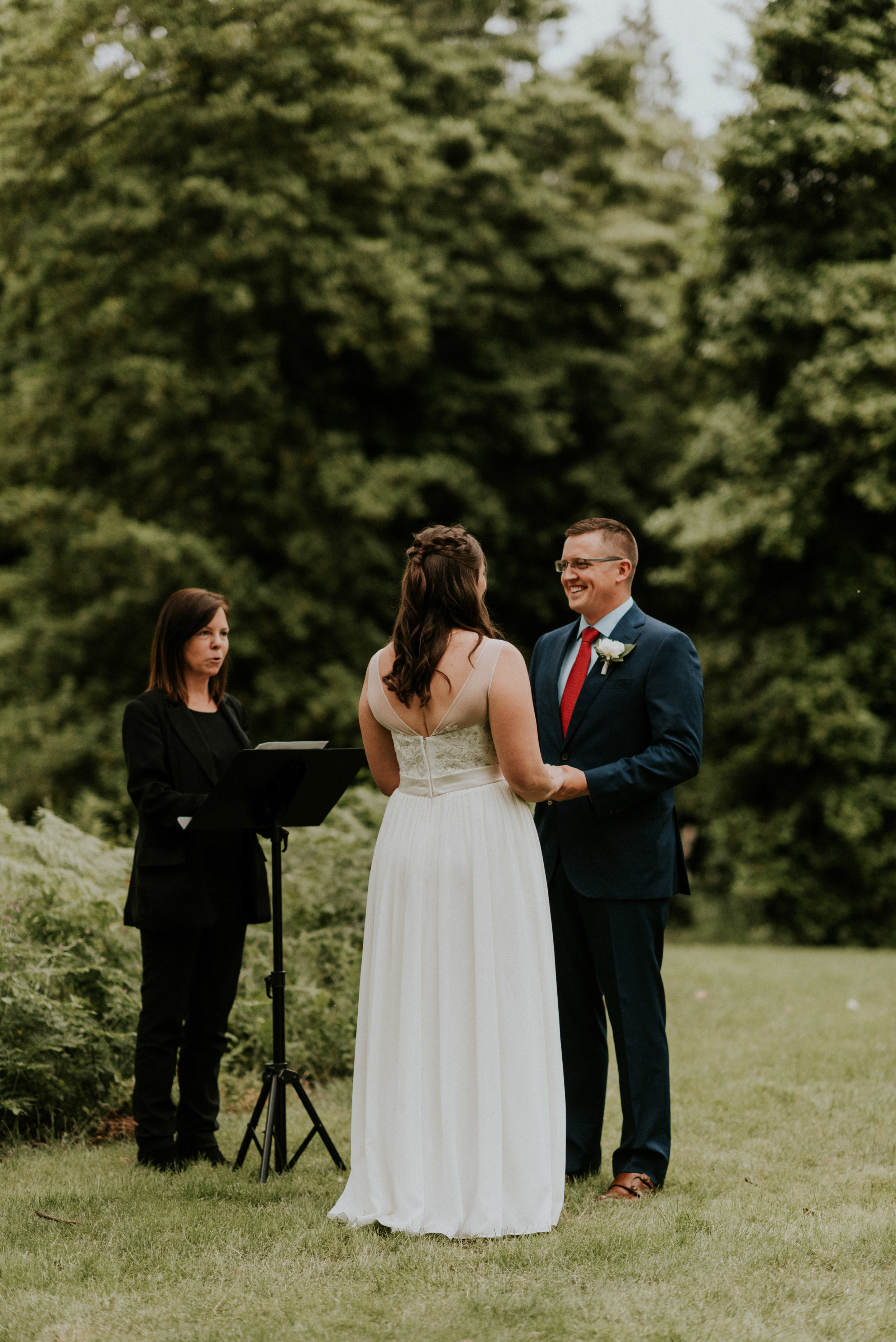  Danielle + Scott - Wes Anderson Inspired Elopement - Seattle Elopement Photographer - Kamra Fuller Photography - Seattle Wedding Photographer - Seattle Intimate Wedding Photographer - Mt. Rainier Elopement Photographer - Mt. Baker Elopement Photogra