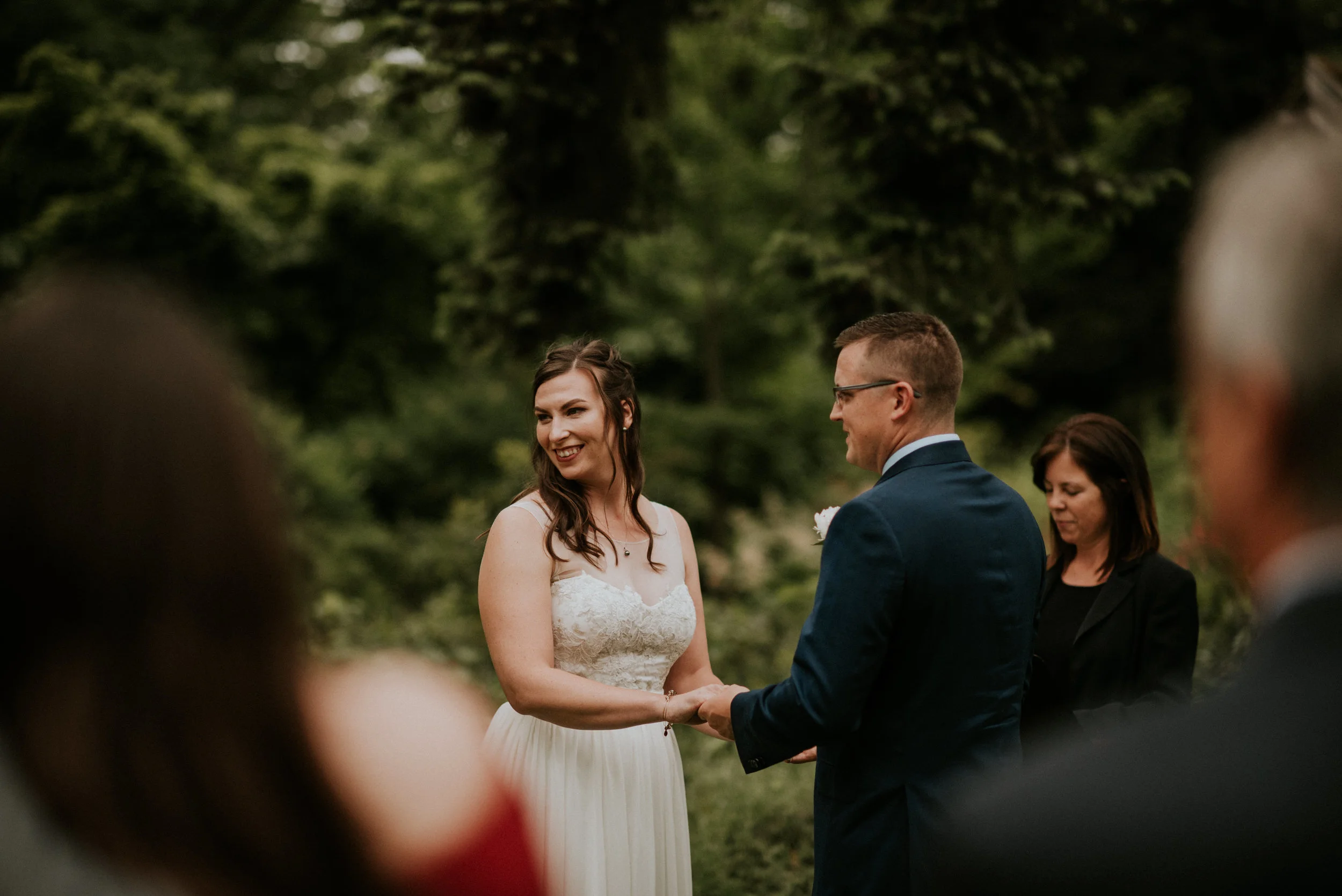 Danielle + Scott - Wes Anderson Inspired Elopement - Seattle Elopement Photographer - Kamra Fuller Photography - Seattle Wedding Photographer - Seattle Intimate Wedding Photographer - Mt. Rainier Elopement Photographer - Mt. Baker Elopement Photographer - North Cascades Intimate Wedding Photographer - Portland Wedding Photographer - Oregon Coast Elopement Photographer - Bellevue Elopement Photographer - Las Vegas Elopement Photographer - Oregon Intimate Wedding Photographer - PNW Wedding Photographer - Kitsap Wedding Photographer - Hurricane Ridge Elopement Photographer - Port Angeles Wedding Photographer - Seattle Couple's Photographer - Seattle Engagement Photographer - Kimpton Palladian Hotel Wedding Photographer - Volunteer Park Elopement Photographer - Arizona Elopement Photographer