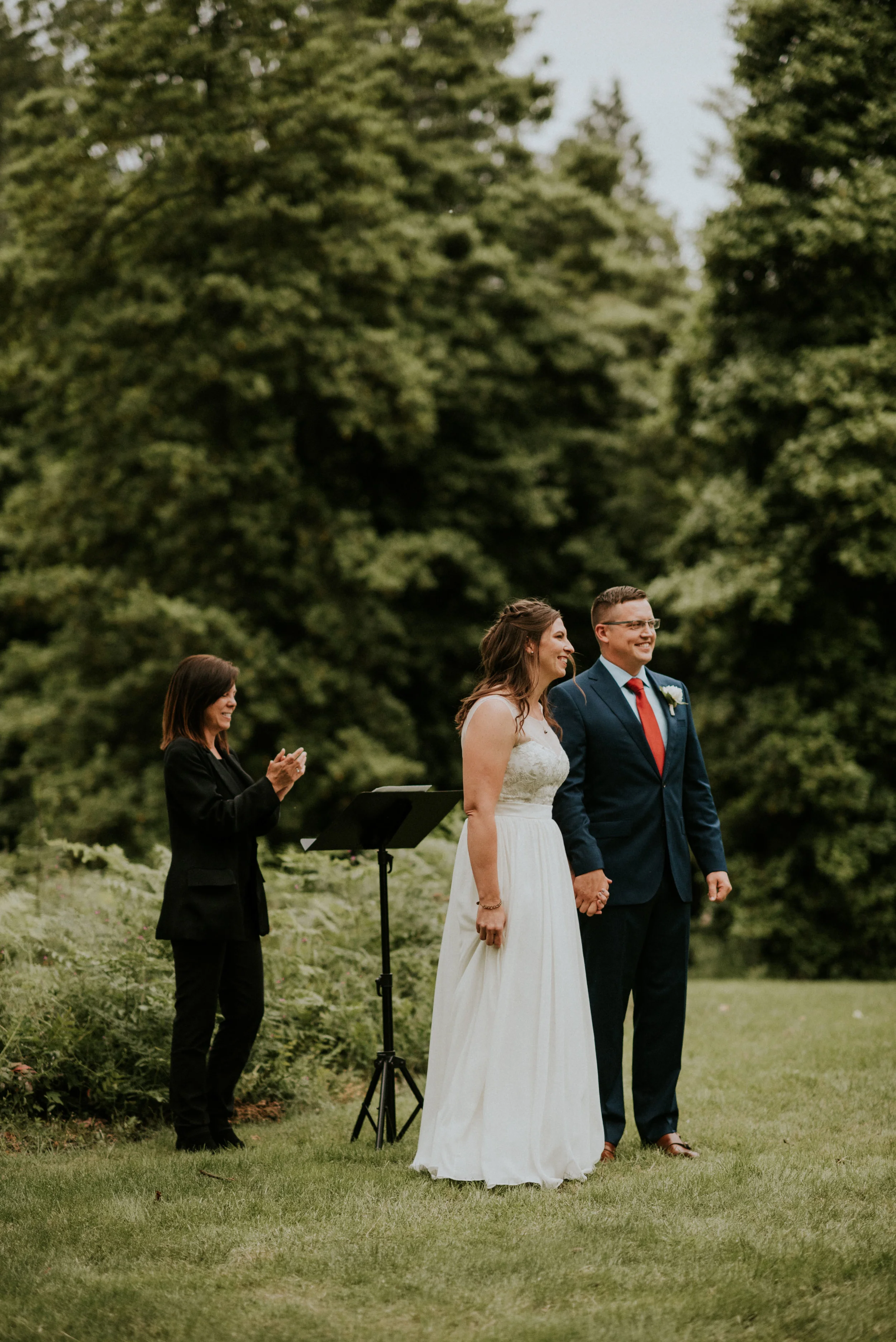 Danielle + Scott - Wes Anderson Inspired Elopement - Seattle Elopement Photographer - Kamra Fuller Photography - Seattle Wedding Photographer - Seattle Intimate Wedding Photographer - Mt. Rainier Elopement Photographer - Mt. Baker Elopement Photographer - North Cascades Intimate Wedding Photographer - Portland Wedding Photographer - Oregon Coast Elopement Photographer - Bellevue Elopement Photographer - Las Vegas Elopement Photographer - Oregon Intimate Wedding Photographer - PNW Wedding Photographer - Kitsap Wedding Photographer - Hurricane Ridge Elopement Photographer - Port Angeles Wedding Photographer - Seattle Couple's Photographer - Seattle Engagement Photographer - Kimpton Palladian Hotel Wedding Photographer - Volunteer Park Elopement Photographer - Arizona Elopement Photographer