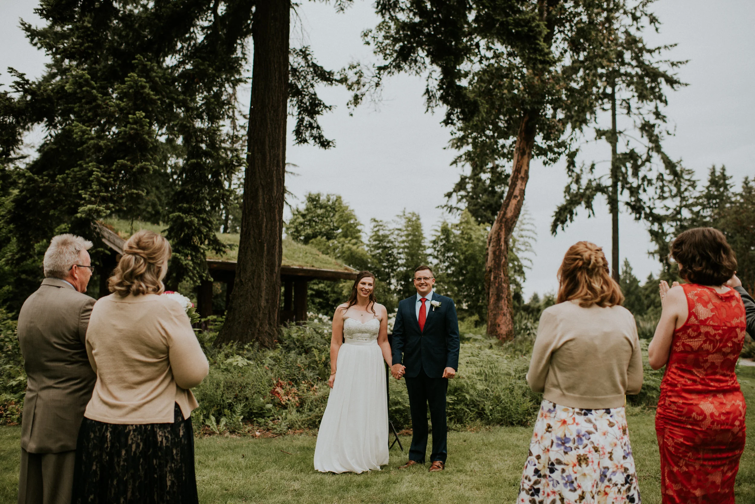 Danielle + Scott - Wes Anderson Inspired Elopement - Seattle Elopement Photographer - Kamra Fuller Photography - Seattle Wedding Photographer - Seattle Intimate Wedding Photographer - Mt. Rainier Elopement Photographer - Mt. Baker Elopement Photographer - North Cascades Intimate Wedding Photographer - Portland Wedding Photographer - Oregon Coast Elopement Photographer - Bellevue Elopement Photographer - Las Vegas Elopement Photographer - Oregon Intimate Wedding Photographer - PNW Wedding Photographer - Kitsap Wedding Photographer - Hurricane Ridge Elopement Photographer - Port Angeles Wedding Photographer - Seattle Couple's Photographer - Seattle Engagement Photographer - Kimpton Palladian Hotel Wedding Photographer - Volunteer Park Elopement Photographer - Arizona Elopement Photographer