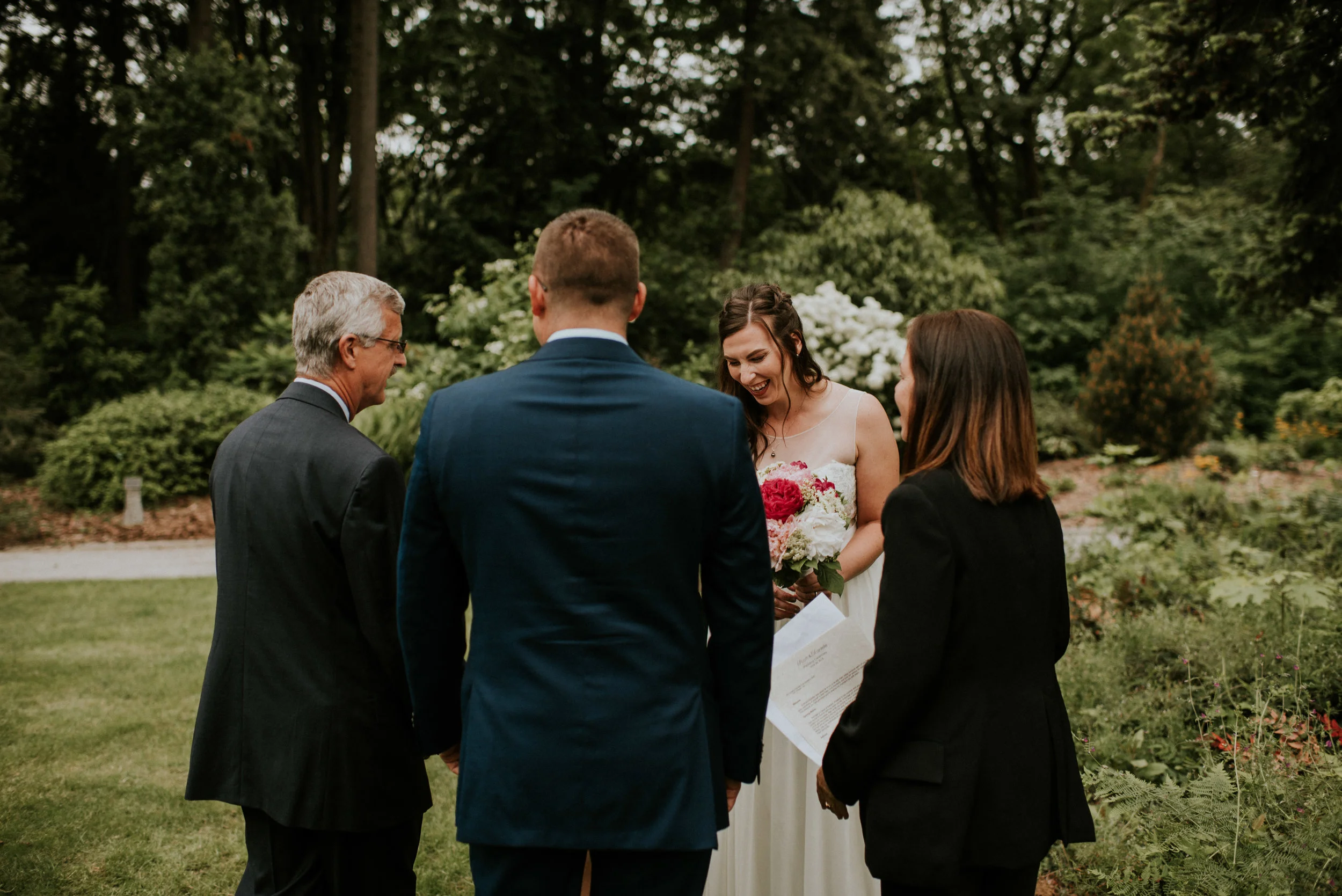 Danielle + Scott - Wes Anderson Inspired Elopement - Seattle Elopement Photographer - Kamra Fuller Photography - Seattle Wedding Photographer - Seattle Intimate Wedding Photographer - Mt. Rainier Elopement Photographer - Mt. Baker Elopement Photographer - North Cascades Intimate Wedding Photographer - Portland Wedding Photographer - Oregon Coast Elopement Photographer - Bellevue Elopement Photographer - Las Vegas Elopement Photographer - Oregon Intimate Wedding Photographer - PNW Wedding Photographer - Kitsap Wedding Photographer - Hurricane Ridge Elopement Photographer - Port Angeles Wedding Photographer - Seattle Couple's Photographer - Seattle Engagement Photographer - Kimpton Palladian Hotel Wedding Photographer - Volunteer Park Elopement Photographer - Arizona Elopement Photographer