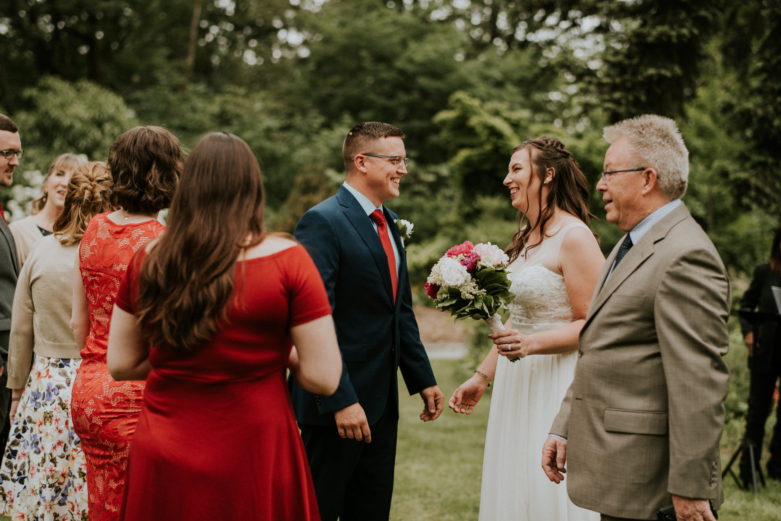  Danielle + Scott - Wes Anderson Inspired Elopement - Seattle Elopement Photographer - Kamra Fuller Photography - Seattle Wedding Photographer - Seattle Intimate Wedding Photographer - Mt. Rainier Elopement Photographer - Mt. Baker Elopement Photogra