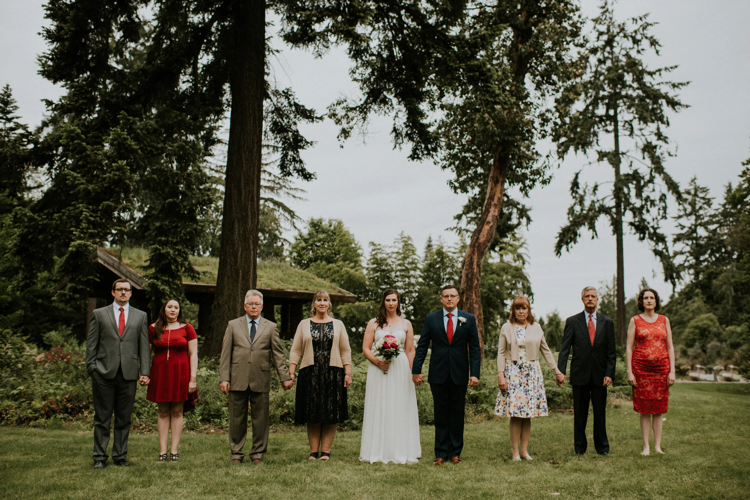 Danielle + Scott - Wes Anderson Inspired Elopement - Seattle Elopement Photographer - Kamra Fuller Photography - Seattle Wedding Photographer - Seattle Intimate Wedding Photographer - Mt. Rainier Elopement Photographer - Mt. Baker Elopement Photographer - North Cascades Intimate Wedding Photographer - Portland Wedding Photographer - Oregon Coast Elopement Photographer - Bellevue Elopement Photographer - Las Vegas Elopement Photographer - Oregon Intimate Wedding Photographer - PNW Wedding Photographer - Kitsap Wedding Photographer - Hurricane Ridge Elopement Photographer - Port Angeles Wedding Photographer - Seattle Couple's Photographer - Seattle Engagement Photographer - Kimpton Palladian Hotel Wedding Photographer - Volunteer Park Elopement Photographer - Arizona Elopement Photographer