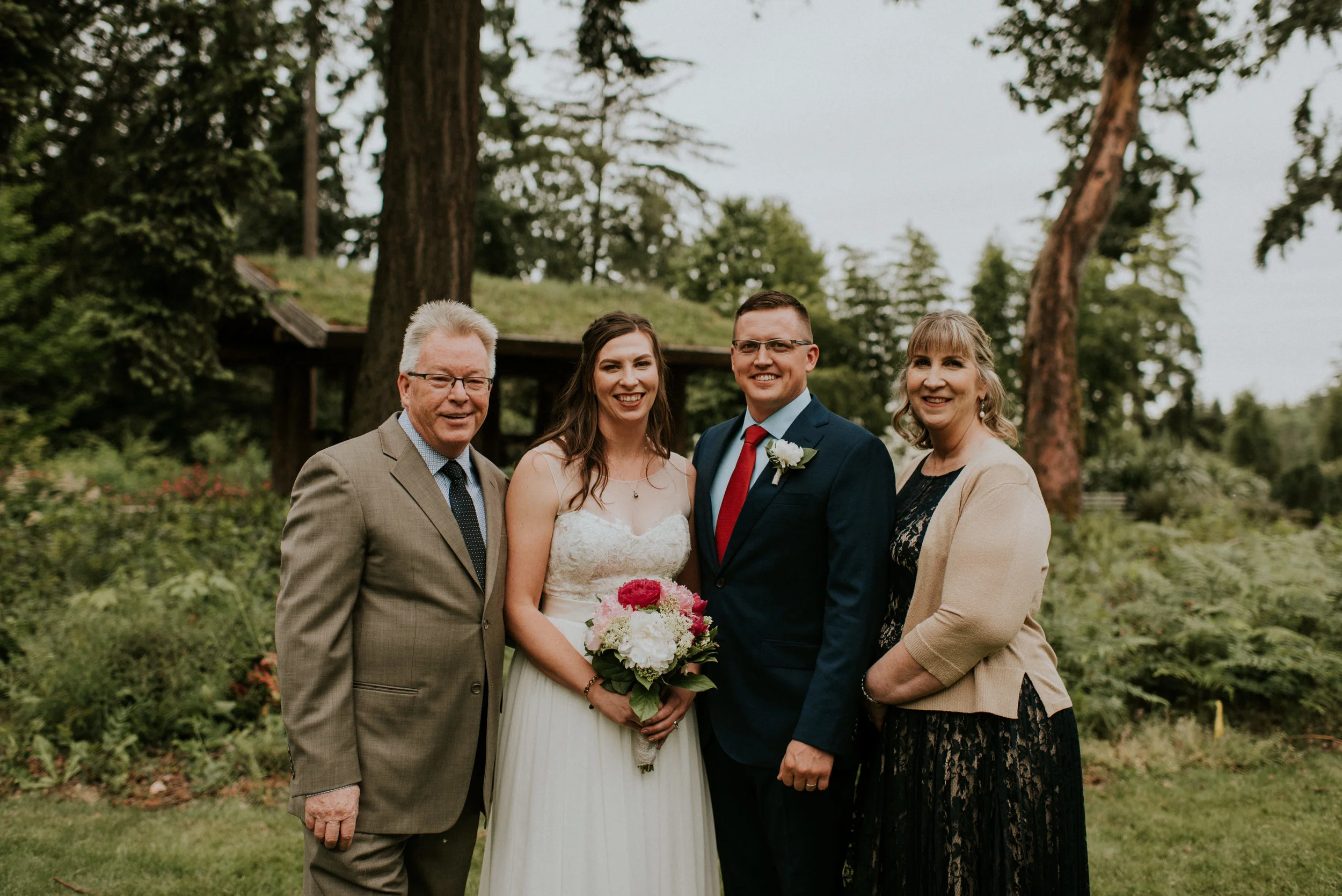 Danielle + Scott - Wes Anderson Inspired Elopement - Seattle Elopement Photographer - Kamra Fuller Photography - Seattle Wedding Photographer - Seattle Intimate Wedding Photographer - Mt. Rainier Elopement Photographer - Mt. Baker Elopement Photographer - North Cascades Intimate Wedding Photographer - Portland Wedding Photographer - Oregon Coast Elopement Photographer - Bellevue Elopement Photographer - Las Vegas Elopement Photographer - Oregon Intimate Wedding Photographer - PNW Wedding Photographer - Kitsap Wedding Photographer - Hurricane Ridge Elopement Photographer - Port Angeles Wedding Photographer - Seattle Couple's Photographer - Seattle Engagement Photographer - Kimpton Palladian Hotel Wedding Photographer - Volunteer Park Elopement Photographer - Arizona Elopement Photographer