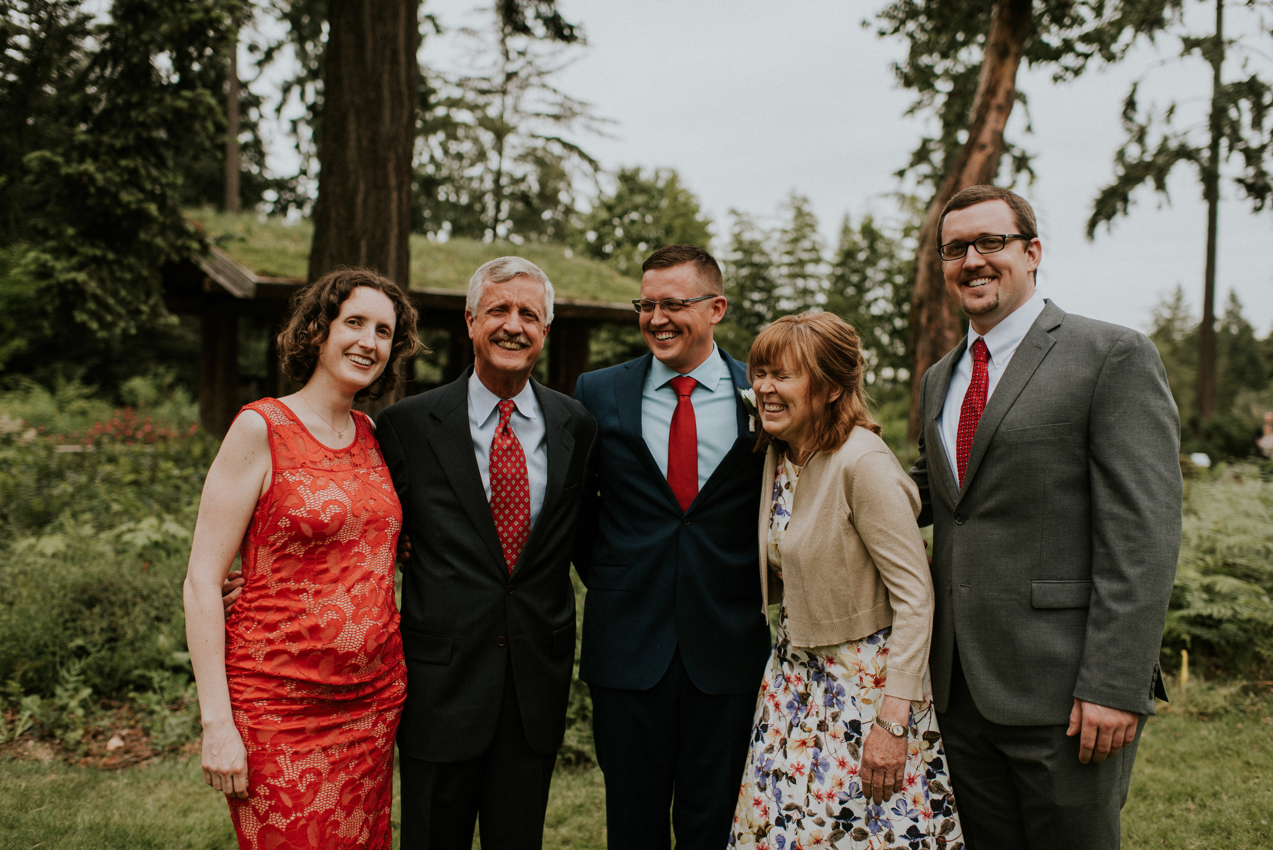  Danielle + Scott - Wes Anderson Inspired Elopement - Seattle Elopement Photographer - Kamra Fuller Photography - Seattle Wedding Photographer - Seattle Intimate Wedding Photographer - Mt. Rainier Elopement Photographer - Mt. Baker Elopement Photogra