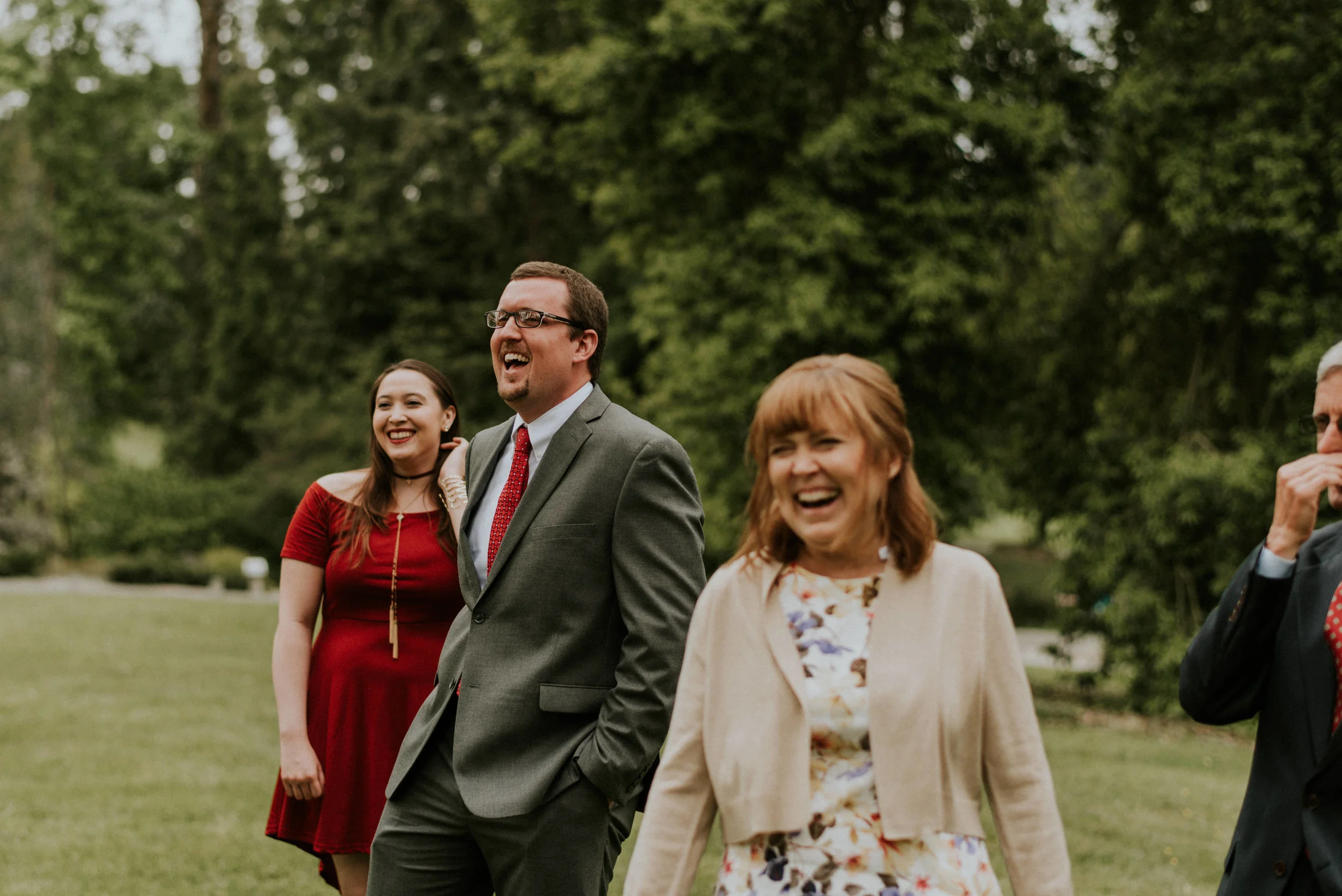Danielle + Scott - Wes Anderson Inspired Elopement - Seattle Elopement Photographer - Kamra Fuller Photography - Seattle Wedding Photographer - Seattle Intimate Wedding Photographer - Mt. Rainier Elopement Photographer - Mt. Baker Elopement Photographer - North Cascades Intimate Wedding Photographer - Portland Wedding Photographer - Oregon Coast Elopement Photographer - Bellevue Elopement Photographer - Las Vegas Elopement Photographer - Oregon Intimate Wedding Photographer - PNW Wedding Photographer - Kitsap Wedding Photographer - Hurricane Ridge Elopement Photographer - Port Angeles Wedding Photographer - Seattle Couple's Photographer - Seattle Engagement Photographer - Kimpton Palladian Hotel Wedding Photographer - Volunteer Park Elopement Photographer - Arizona Elopement Photographer