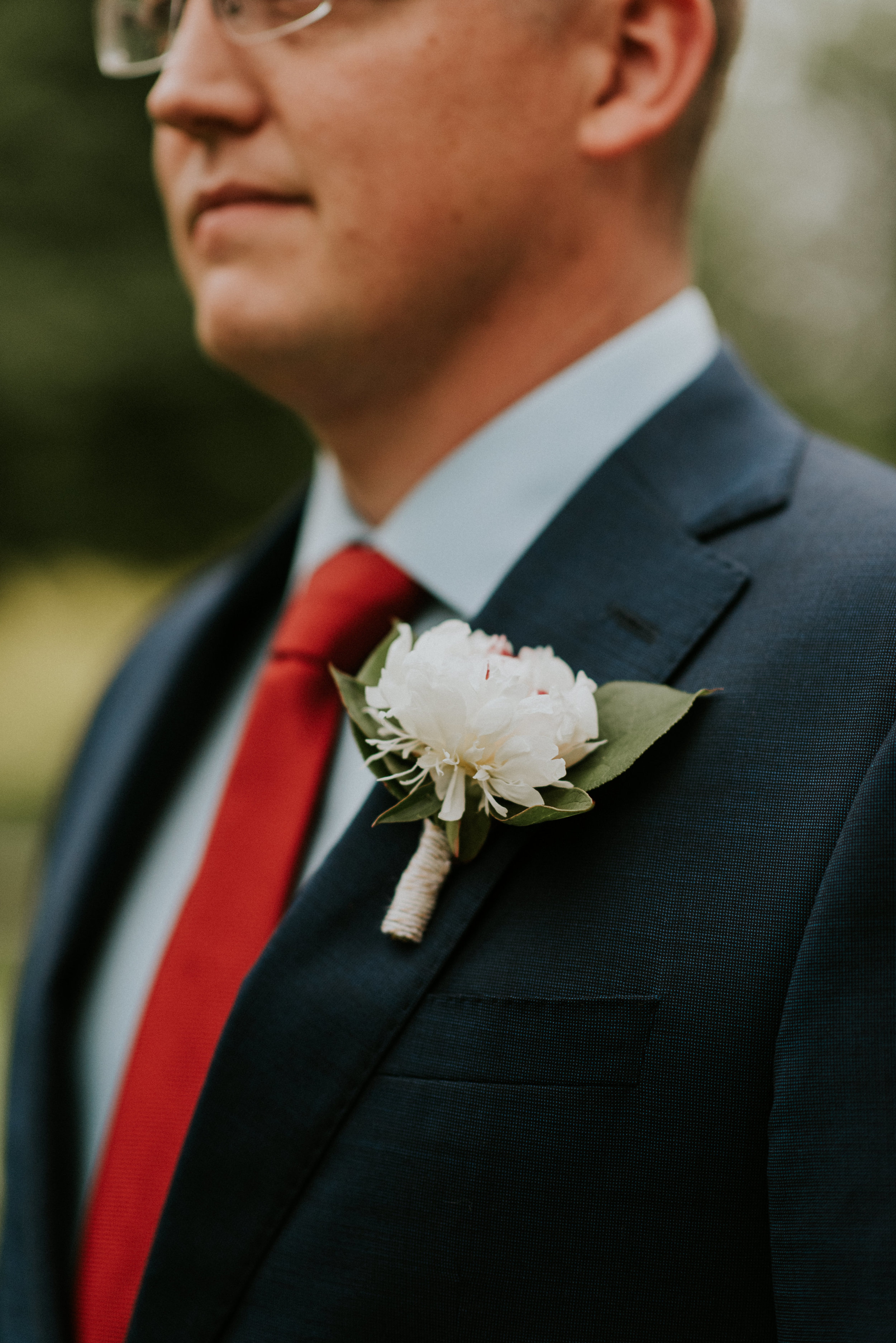  Danielle + Scott - Wes Anderson Inspired Elopement - Seattle Elopement Photographer - Kamra Fuller Photography - Seattle Wedding Photographer - Seattle Intimate Wedding Photographer - Mt. Rainier Elopement Photographer - Mt. Baker Elopement Photogra