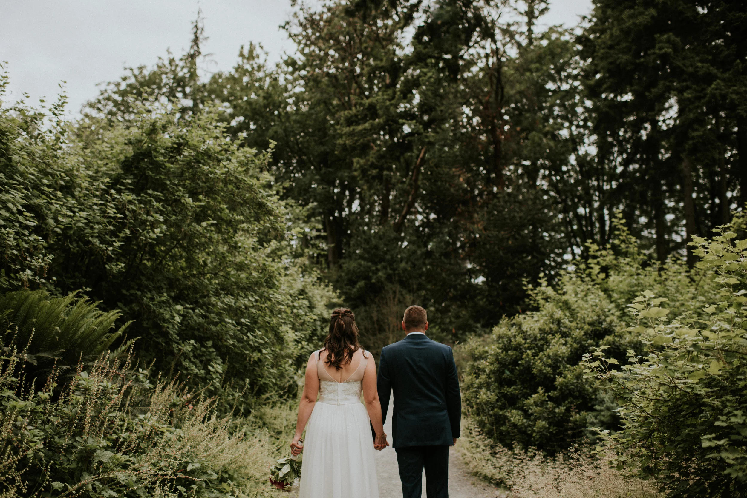 Danielle + Scott - Wes Anderson Inspired Elopement - Seattle Elopement Photographer - Kamra Fuller Photography - Seattle Wedding Photographer - Seattle Intimate Wedding Photographer - Mt. Rainier Elopement Photographer - Mt. Baker Elopement Photographer - North Cascades Intimate Wedding Photographer - Portland Wedding Photographer - Oregon Coast Elopement Photographer - Bellevue Elopement Photographer - Las Vegas Elopement Photographer - Oregon Intimate Wedding Photographer - PNW Wedding Photographer - Kitsap Wedding Photographer - Hurricane Ridge Elopement Photographer - Port Angeles Wedding Photographer - Seattle Couple's Photographer - Seattle Engagement Photographer - Kimpton Palladian Hotel Wedding Photographer - Volunteer Park Elopement Photographer - Arizona Elopement Photographer