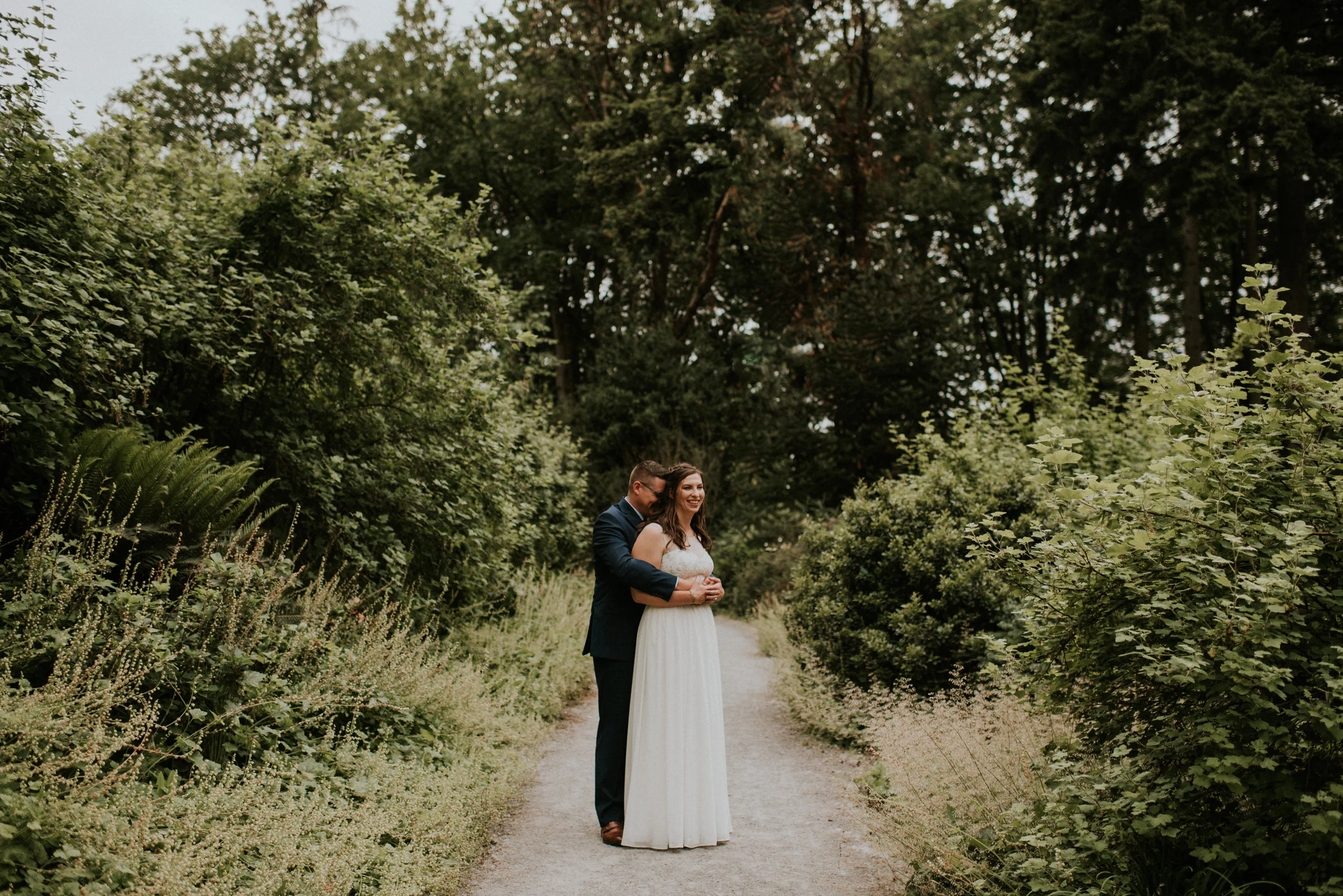 Danielle + Scott - Wes Anderson Inspired Elopement - Seattle Elopement Photographer - Kamra Fuller Photography - Seattle Wedding Photographer - Seattle Intimate Wedding Photographer - Mt. Rainier Elopement Photographer - Mt. Baker Elopement Photographer - North Cascades Intimate Wedding Photographer - Portland Wedding Photographer - Oregon Coast Elopement Photographer - Bellevue Elopement Photographer - Las Vegas Elopement Photographer - Oregon Intimate Wedding Photographer - PNW Wedding Photographer - Kitsap Wedding Photographer - Hurricane Ridge Elopement Photographer - Port Angeles Wedding Photographer - Seattle Couple's Photographer - Seattle Engagement Photographer - Kimpton Palladian Hotel Wedding Photographer - Volunteer Park Elopement Photographer - Arizona Elopement Photographer