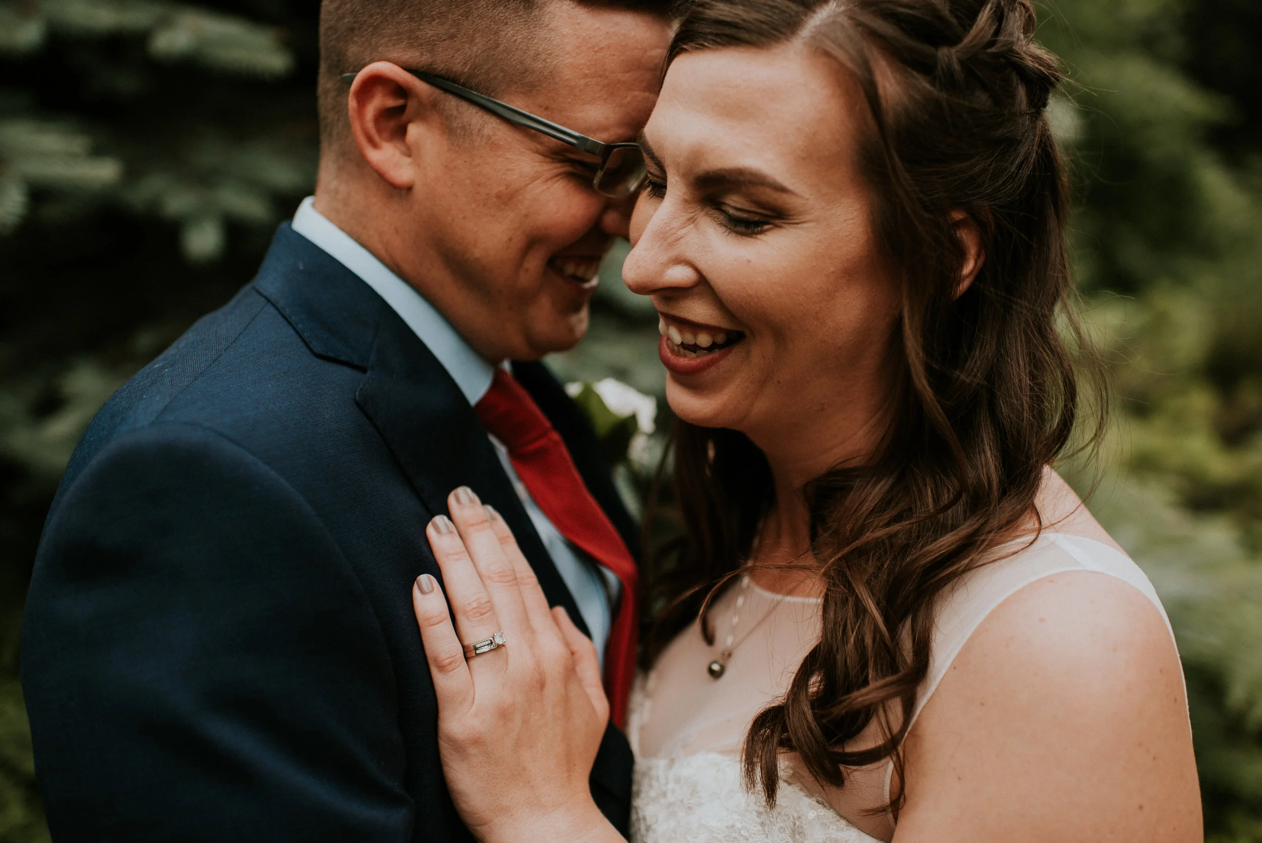 Danielle + Scott - Wes Anderson Inspired Elopement - Seattle Elopement Photographer - Kamra Fuller Photography - Seattle Wedding Photographer - Seattle Intimate Wedding Photographer - Mt. Rainier Elopement Photographer - Mt. Baker Elopement Photographer - North Cascades Intimate Wedding Photographer - Portland Wedding Photographer - Oregon Coast Elopement Photographer - Bellevue Elopement Photographer - Las Vegas Elopement Photographer - Oregon Intimate Wedding Photographer - PNW Wedding Photographer - Kitsap Wedding Photographer - Hurricane Ridge Elopement Photographer - Port Angeles Wedding Photographer - Seattle Couple's Photographer - Seattle Engagement Photographer - Kimpton Palladian Hotel Wedding Photographer - Volunteer Park Elopement Photographer - Arizona Elopement Photographer
