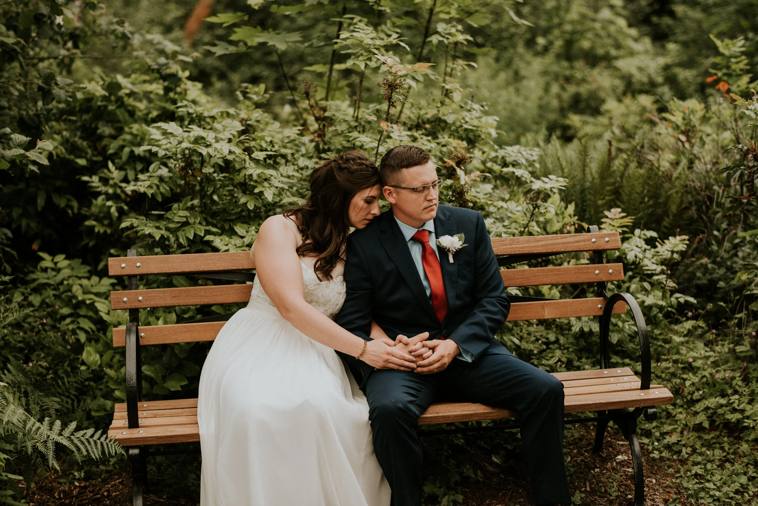 Danielle + Scott - Wes Anderson Inspired Elopement - Seattle Elopement Photographer - Kamra Fuller Photography - Seattle Wedding Photographer - Seattle Intimate Wedding Photographer - Mt. Rainier Elopement Photographer - Mt. Baker Elopement Photographer - North Cascades Intimate Wedding Photographer - Portland Wedding Photographer - Oregon Coast Elopement Photographer - Bellevue Elopement Photographer - Las Vegas Elopement Photographer - Oregon Intimate Wedding Photographer - PNW Wedding Photographer - Kitsap Wedding Photographer - Hurricane Ridge Elopement Photographer - Port Angeles Wedding Photographer - Seattle Couple's Photographer - Seattle Engagement Photographer - Kimpton Palladian Hotel Wedding Photographer - Volunteer Park Elopement Photographer - Arizona Elopement Photographer