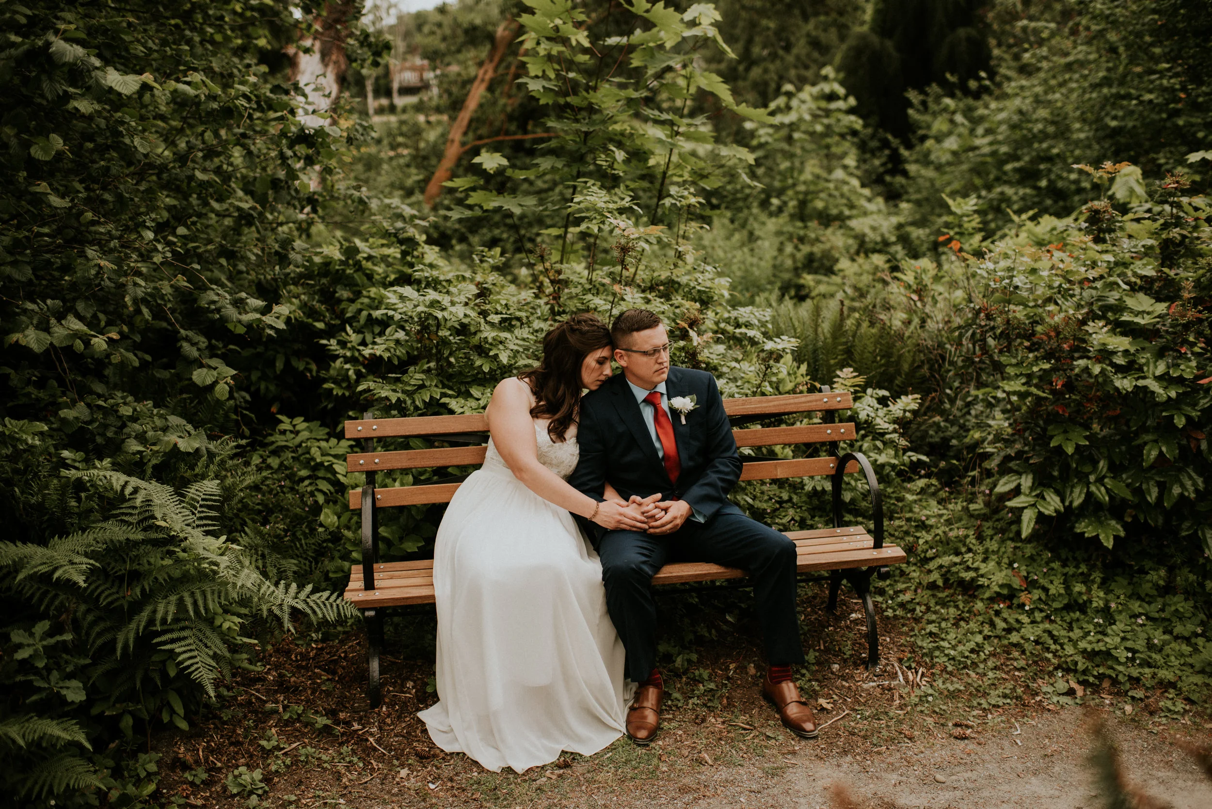 Danielle + Scott - Wes Anderson Inspired Elopement - Seattle Elopement Photographer - Kamra Fuller Photography - Seattle Wedding Photographer - Seattle Intimate Wedding Photographer - Mt. Rainier Elopement Photographer - Mt. Baker Elopement Photographer - North Cascades Intimate Wedding Photographer - Portland Wedding Photographer - Oregon Coast Elopement Photographer - Bellevue Elopement Photographer - Las Vegas Elopement Photographer - Oregon Intimate Wedding Photographer - PNW Wedding Photographer - Kitsap Wedding Photographer - Hurricane Ridge Elopement Photographer - Port Angeles Wedding Photographer - Seattle Couple's Photographer - Seattle Engagement Photographer - Kimpton Palladian Hotel Wedding Photographer - Volunteer Park Elopement Photographer - Arizona Elopement Photographer