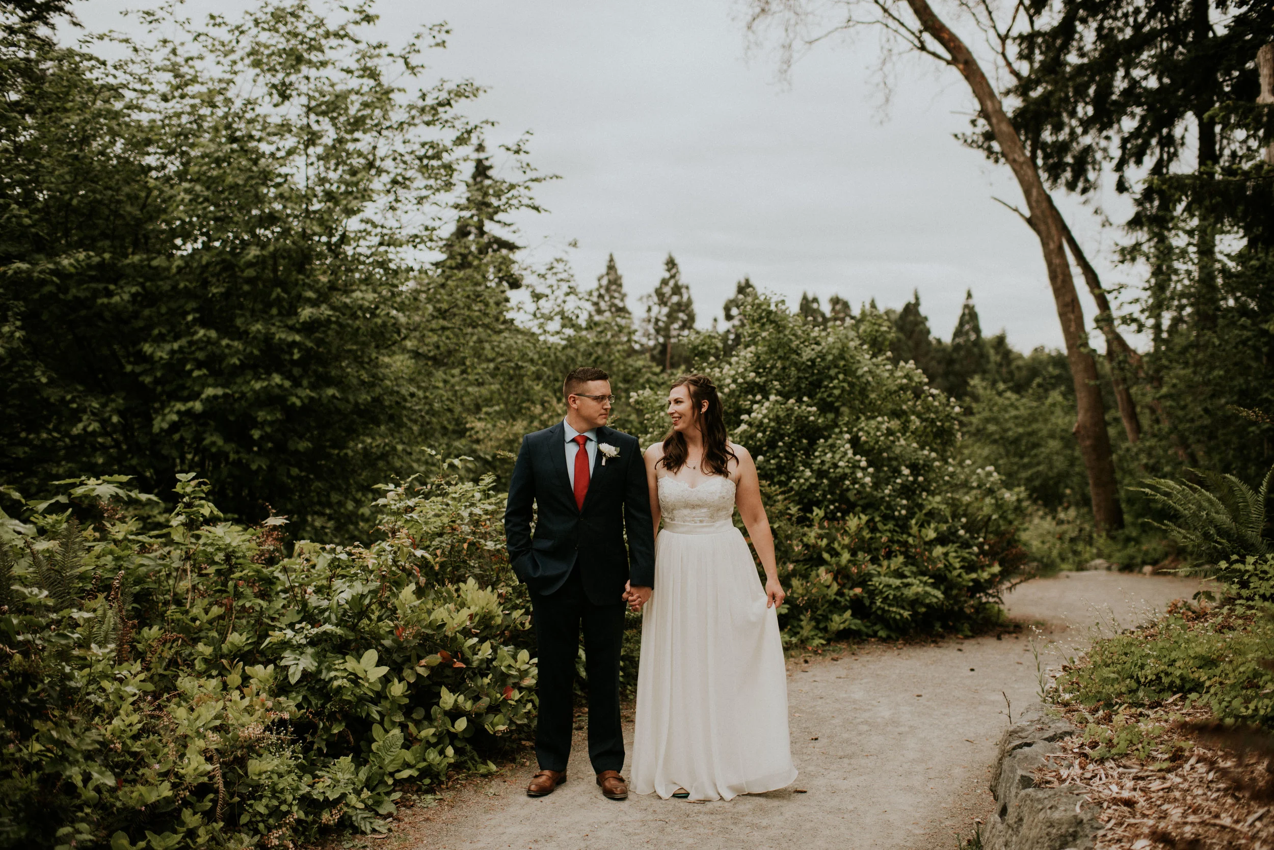 Danielle + Scott - Wes Anderson Inspired Elopement - Seattle Elopement Photographer - Kamra Fuller Photography - Seattle Wedding Photographer - Seattle Intimate Wedding Photographer - Mt. Rainier Elopement Photographer - Mt. Baker Elopement Photographer - North Cascades Intimate Wedding Photographer - Portland Wedding Photographer - Oregon Coast Elopement Photographer - Bellevue Elopement Photographer - Las Vegas Elopement Photographer - Oregon Intimate Wedding Photographer - PNW Wedding Photographer - Kitsap Wedding Photographer - Hurricane Ridge Elopement Photographer - Port Angeles Wedding Photographer - Seattle Couple's Photographer - Seattle Engagement Photographer - Kimpton Palladian Hotel Wedding Photographer - Volunteer Park Elopement Photographer - Arizona Elopement Photographer