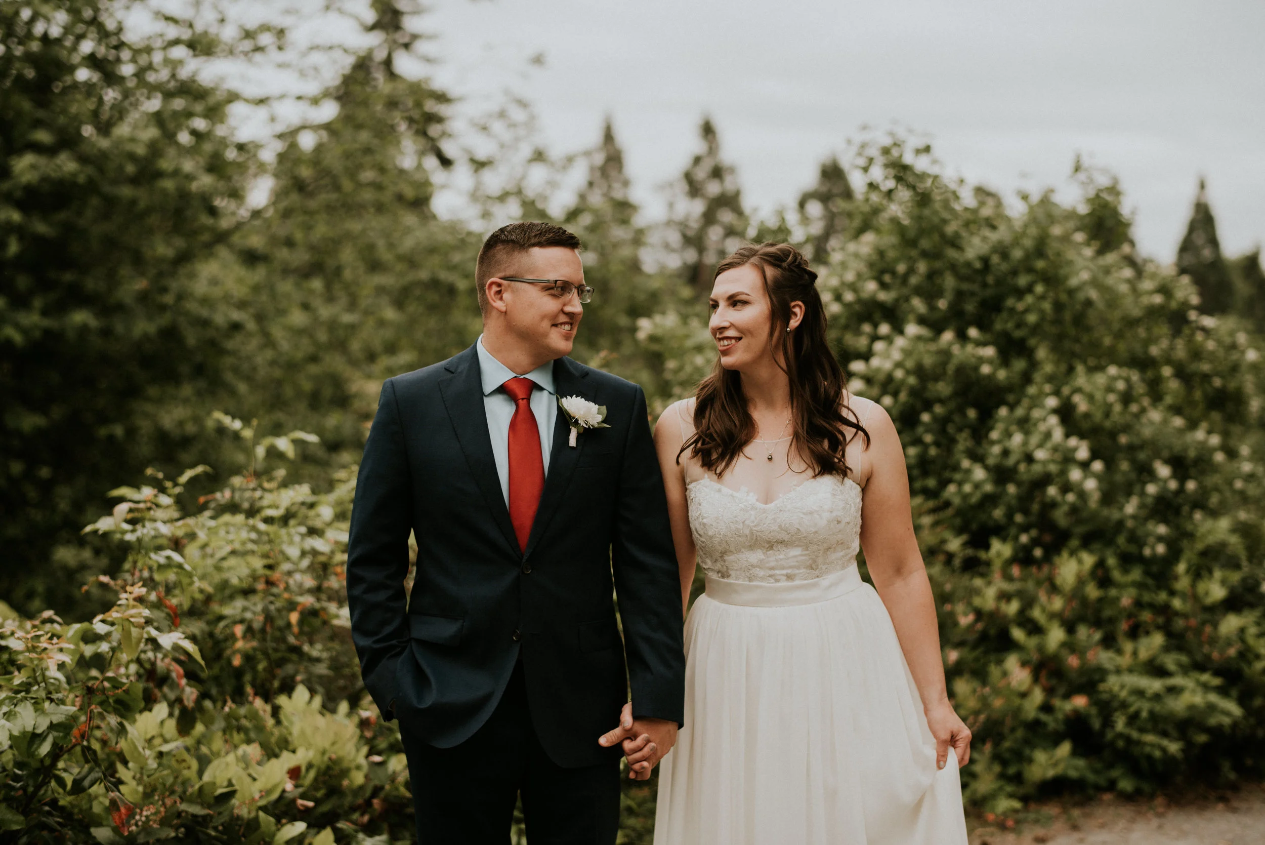 Danielle + Scott - Wes Anderson Inspired Elopement - Seattle Elopement Photographer - Kamra Fuller Photography - Seattle Wedding Photographer - Seattle Intimate Wedding Photographer - Mt. Rainier Elopement Photographer - Mt. Baker Elopement Photographer - North Cascades Intimate Wedding Photographer - Portland Wedding Photographer - Oregon Coast Elopement Photographer - Bellevue Elopement Photographer - Las Vegas Elopement Photographer - Oregon Intimate Wedding Photographer - PNW Wedding Photographer - Kitsap Wedding Photographer - Hurricane Ridge Elopement Photographer - Port Angeles Wedding Photographer - Seattle Couple's Photographer - Seattle Engagement Photographer - Kimpton Palladian Hotel Wedding Photographer - Volunteer Park Elopement Photographer - Arizona Elopement Photographer