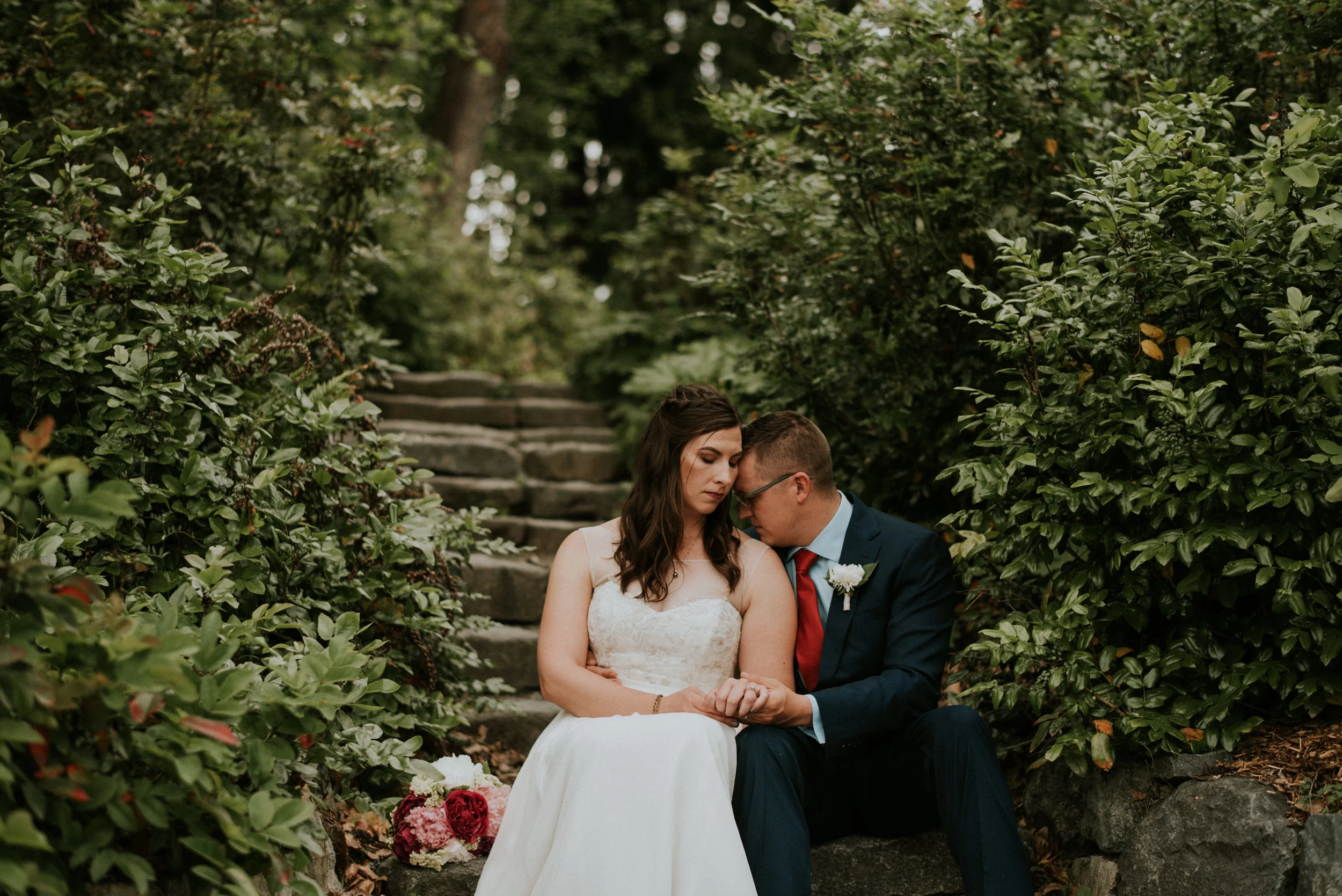 Danielle + Scott - Wes Anderson Inspired Elopement - Seattle Elopement Photographer - Kamra Fuller Photography - Seattle Wedding Photographer - Seattle Intimate Wedding Photographer - Mt. Rainier Elopement Photographer - Mt. Baker Elopement Photographer - North Cascades Intimate Wedding Photographer - Portland Wedding Photographer - Oregon Coast Elopement Photographer - Bellevue Elopement Photographer - Las Vegas Elopement Photographer - Oregon Intimate Wedding Photographer - PNW Wedding Photographer - Kitsap Wedding Photographer - Hurricane Ridge Elopement Photographer - Port Angeles Wedding Photographer - Seattle Couple's Photographer - Seattle Engagement Photographer - Kimpton Palladian Hotel Wedding Photographer - Volunteer Park Elopement Photographer - Arizona Elopement Photographer