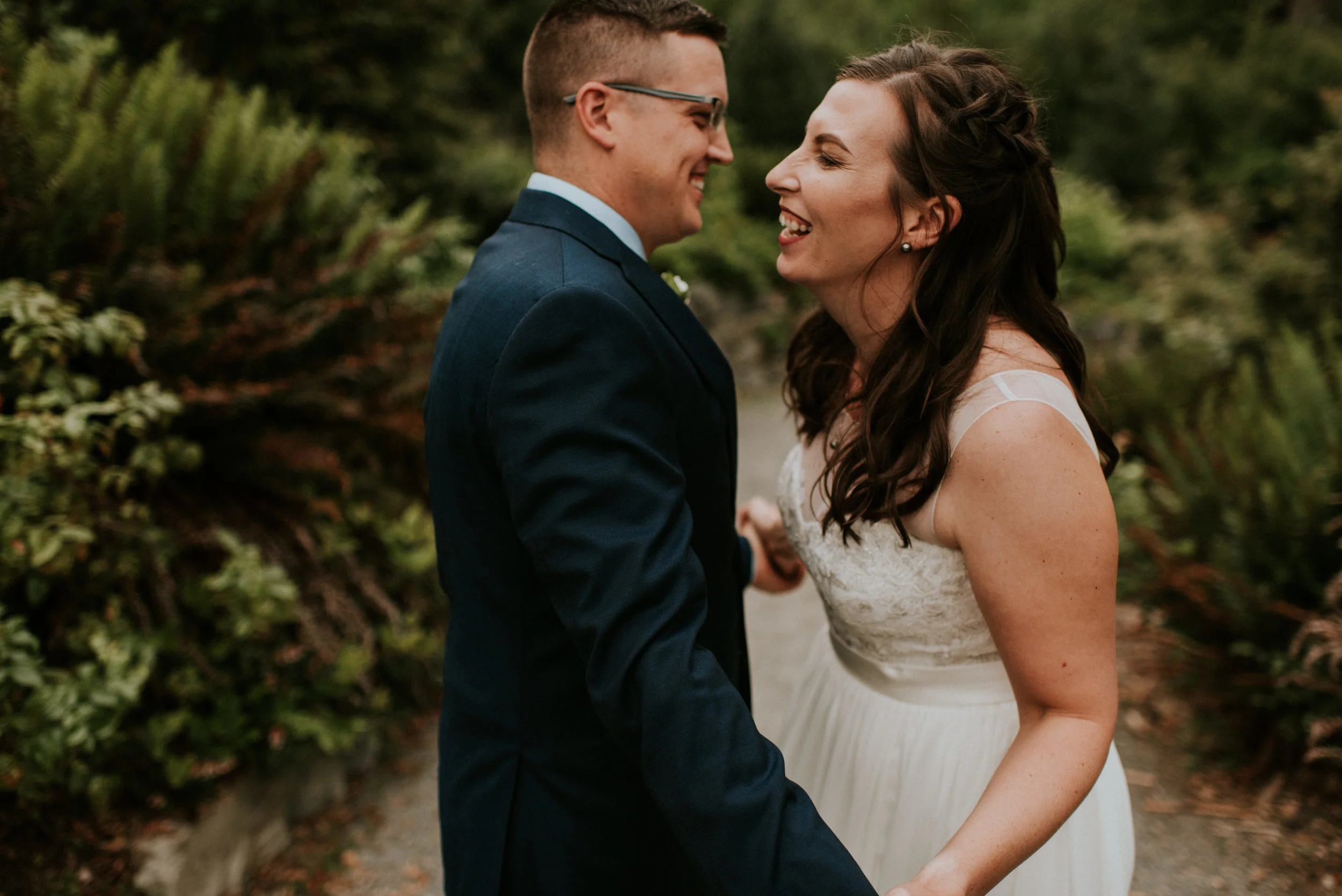 Danielle + Scott - Wes Anderson Inspired Elopement - Seattle Elopement Photographer - Kamra Fuller Photography - Seattle Wedding Photographer - Seattle Intimate Wedding Photographer - Mt. Rainier Elopement Photographer - Mt. Baker Elopement Photographer - North Cascades Intimate Wedding Photographer - Portland Wedding Photographer - Oregon Coast Elopement Photographer - Bellevue Elopement Photographer - Las Vegas Elopement Photographer - Oregon Intimate Wedding Photographer - PNW Wedding Photographer - Kitsap Wedding Photographer - Hurricane Ridge Elopement Photographer - Port Angeles Wedding Photographer - Seattle Couple's Photographer - Seattle Engagement Photographer - Kimpton Palladian Hotel Wedding Photographer - Volunteer Park Elopement Photographer - Arizona Elopement Photographer