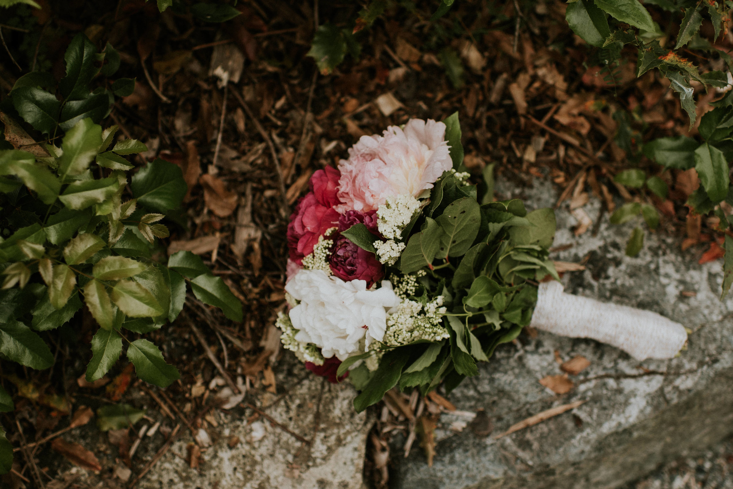  Danielle + Scott - Wes Anderson Inspired Elopement - Seattle Elopement Photographer - Kamra Fuller Photography - Seattle Wedding Photographer - Seattle Intimate Wedding Photographer - Mt. Rainier Elopement Photographer - Mt. Baker Elopement Photogra