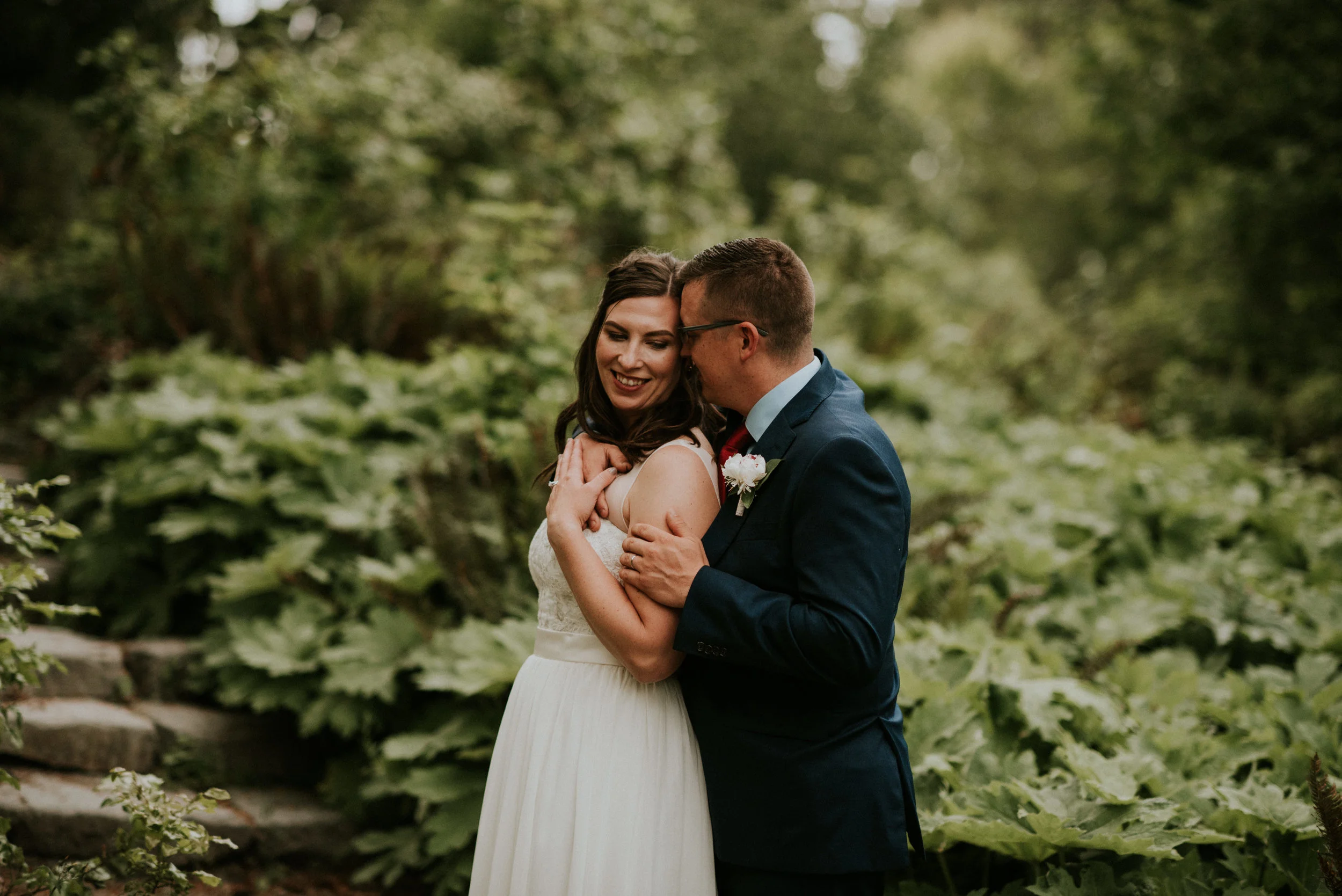 Danielle + Scott - Wes Anderson Inspired Elopement - Seattle Elopement Photographer - Kamra Fuller Photography - Seattle Wedding Photographer - Seattle Intimate Wedding Photographer - Mt. Rainier Elopement Photographer - Mt. Baker Elopement Photographer - North Cascades Intimate Wedding Photographer - Portland Wedding Photographer - Oregon Coast Elopement Photographer - Bellevue Elopement Photographer - Las Vegas Elopement Photographer - Oregon Intimate Wedding Photographer - PNW Wedding Photographer - Kitsap Wedding Photographer - Hurricane Ridge Elopement Photographer - Port Angeles Wedding Photographer - Seattle Couple's Photographer - Seattle Engagement Photographer - Kimpton Palladian Hotel Wedding Photographer - Volunteer Park Elopement Photographer - Arizona Elopement Photographer