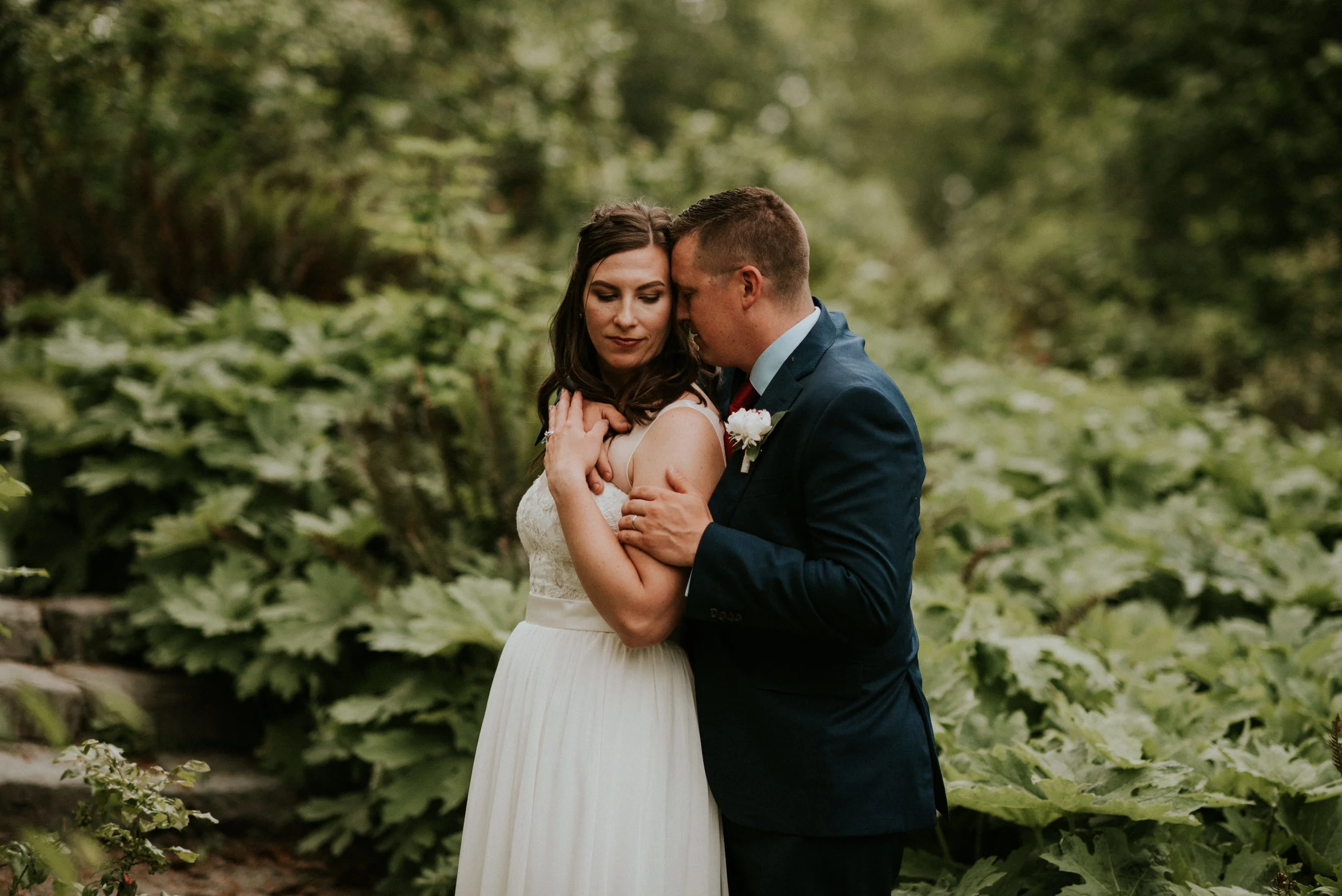 Danielle + Scott - Wes Anderson Inspired Elopement - Seattle Elopement Photographer - Kamra Fuller Photography - Seattle Wedding Photographer - Seattle Intimate Wedding Photographer - Mt. Rainier Elopement Photographer - Mt. Baker Elopement Photographer - North Cascades Intimate Wedding Photographer - Portland Wedding Photographer - Oregon Coast Elopement Photographer - Bellevue Elopement Photographer - Las Vegas Elopement Photographer - Oregon Intimate Wedding Photographer - PNW Wedding Photographer - Kitsap Wedding Photographer - Hurricane Ridge Elopement Photographer - Port Angeles Wedding Photographer - Seattle Couple's Photographer - Seattle Engagement Photographer - Kimpton Palladian Hotel Wedding Photographer - Volunteer Park Elopement Photographer - Arizona Elopement Photographer