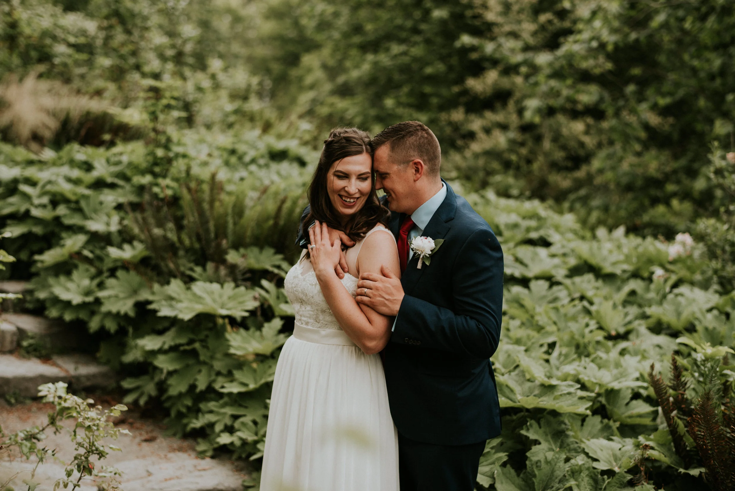 Danielle + Scott - Wes Anderson Inspired Elopement - Seattle Elopement Photographer - Kamra Fuller Photography - Seattle Wedding Photographer - Seattle Intimate Wedding Photographer - Mt. Rainier Elopement Photographer - Mt. Baker Elopement Photographer - North Cascades Intimate Wedding Photographer - Portland Wedding Photographer - Oregon Coast Elopement Photographer - Bellevue Elopement Photographer - Las Vegas Elopement Photographer - Oregon Intimate Wedding Photographer - PNW Wedding Photographer - Kitsap Wedding Photographer - Hurricane Ridge Elopement Photographer - Port Angeles Wedding Photographer - Seattle Couple's Photographer - Seattle Engagement Photographer - Kimpton Palladian Hotel Wedding Photographer - Volunteer Park Elopement Photographer - Arizona Elopement Photographer