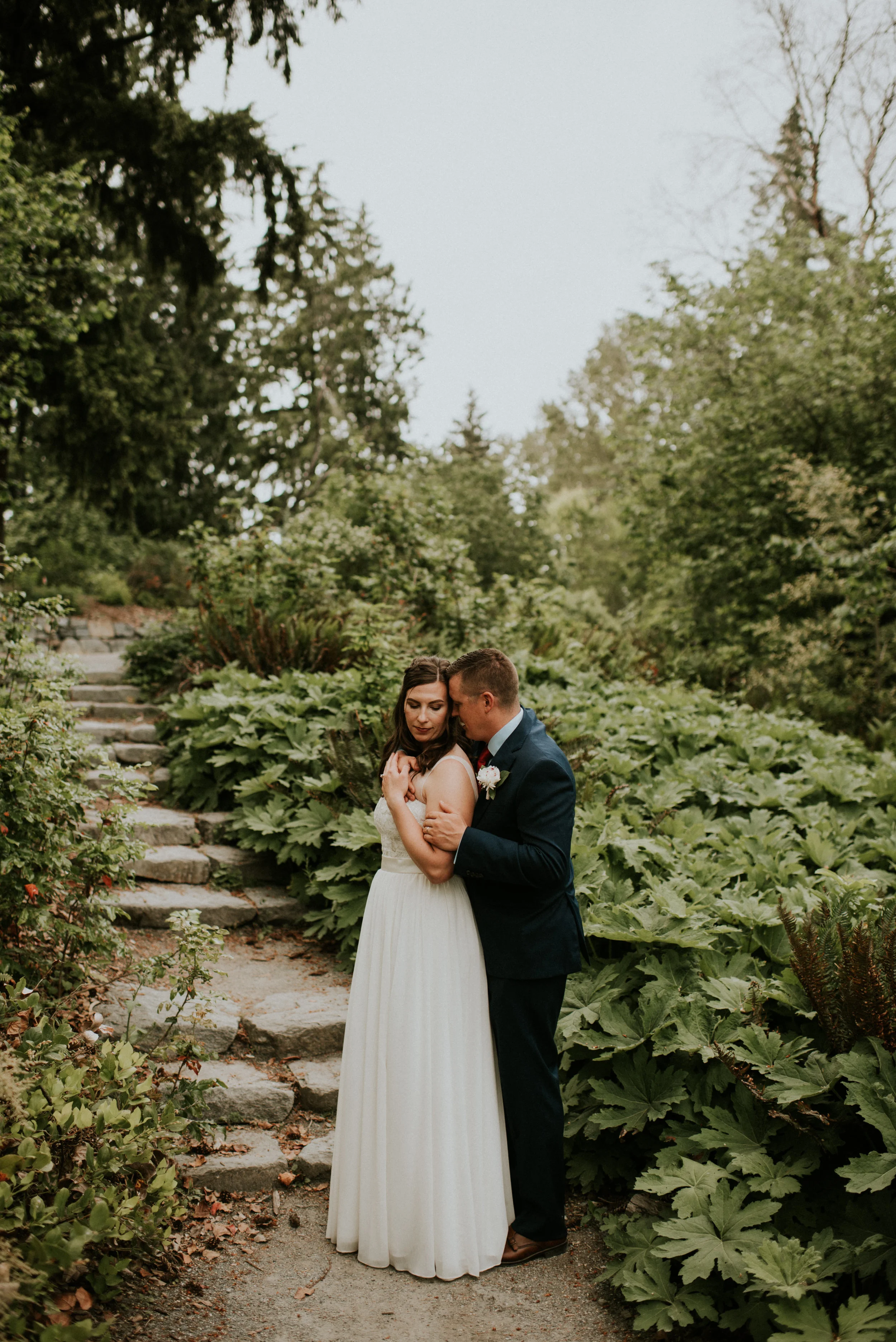 Danielle + Scott - Wes Anderson Inspired Elopement - Seattle Elopement Photographer - Kamra Fuller Photography - Seattle Wedding Photographer - Seattle Intimate Wedding Photographer - Mt. Rainier Elopement Photographer - Mt. Baker Elopement Photographer - North Cascades Intimate Wedding Photographer - Portland Wedding Photographer - Oregon Coast Elopement Photographer - Bellevue Elopement Photographer - Las Vegas Elopement Photographer - Oregon Intimate Wedding Photographer - PNW Wedding Photographer - Kitsap Wedding Photographer - Hurricane Ridge Elopement Photographer - Port Angeles Wedding Photographer - Seattle Couple's Photographer - Seattle Engagement Photographer - Kimpton Palladian Hotel Wedding Photographer - Volunteer Park Elopement Photographer - Arizona Elopement Photographer