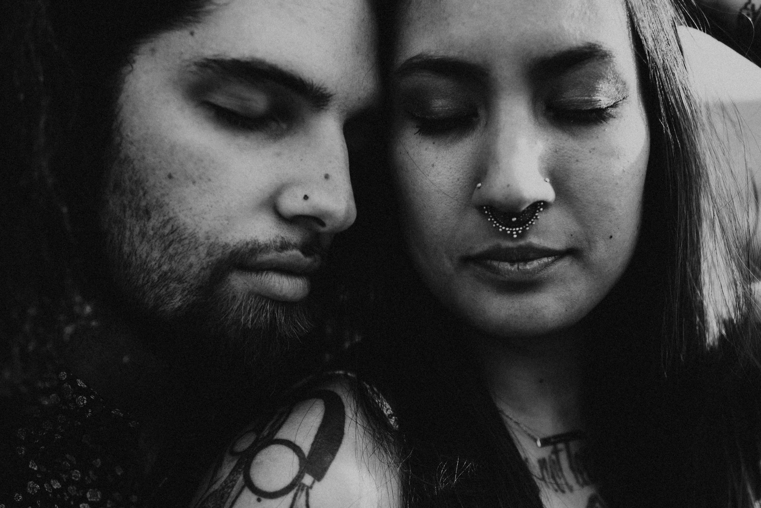 Karissa + Jamin - Desert Hippie Couple's Session at Frenchman Coulee, WA - Kamra Fuller Photography - Seattle Wedding Photographer - Vantage Wedding Photographer - Seattle Elopement Photographer - Intimate Wedding Photographer - PNW Wedding Photographer - Port Angeles Elopement Photographer - Las Vegas Wedding Photographer - Eastern Washington Wedding Photographer - Oregon Wedding Photographer - Portland Elopement Photographer - Columbia River Basin Photographer - Palouse Falls Elopement Photographer - Abiqua Falls Wedding Photographer - Arizona Wedding Photographer - Sedona Elopement Photographer - Latourell Falls Photographer