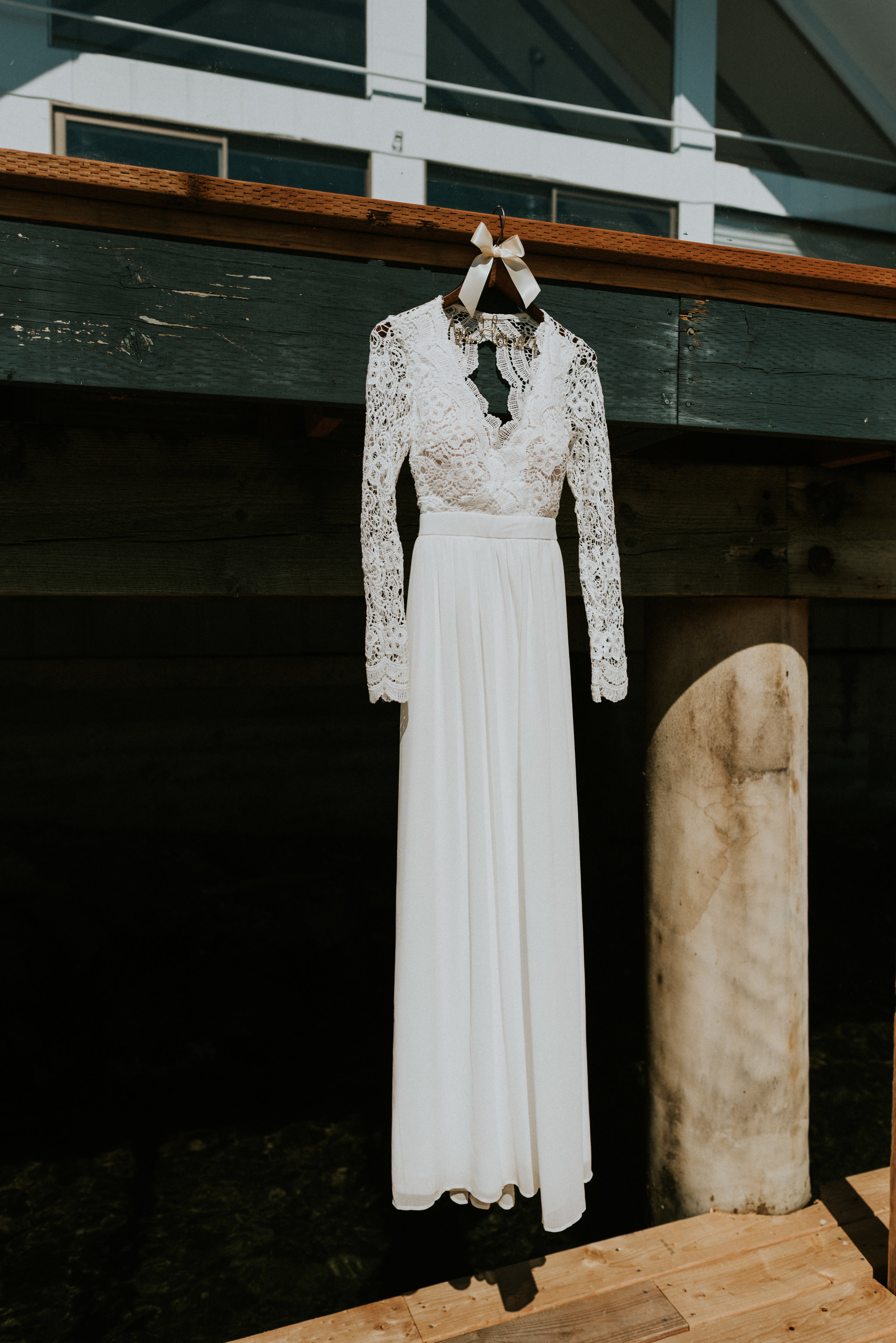  Kamra Fuller Photography - Olympic National Park Elopement Photographer - Olympic National Forest Wedding Photographer - Port Angeles Wedding Photographer - Seattle Elopement Photographer - Hawaii Wedding Photographer - Seattle Wedding Photographer 