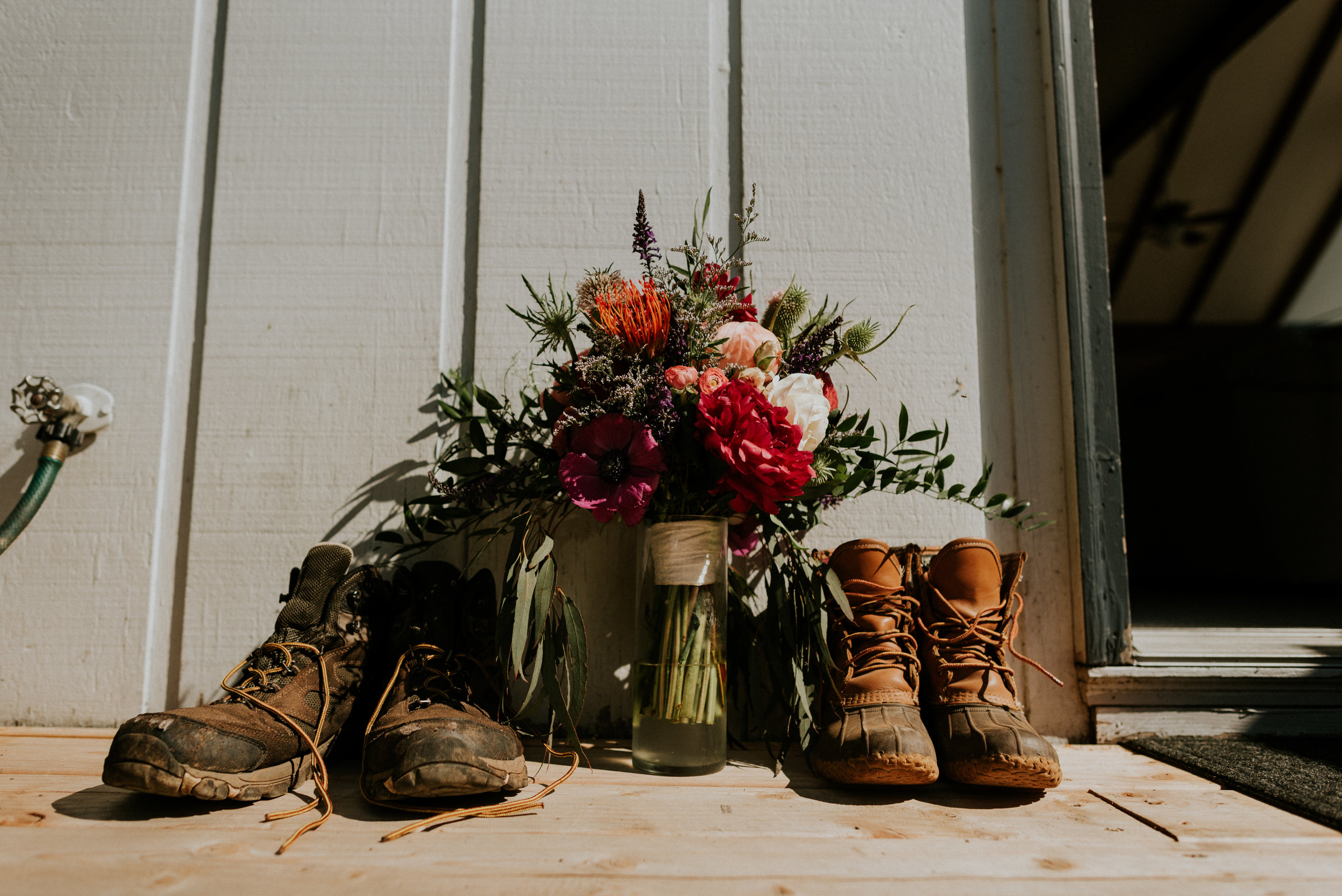  Kamra Fuller Photography - Olympic National Park Elopement Photographer - Olympic National Forest Wedding Photographer - Port Angeles Wedding Photographer - Seattle Elopement Photographer - Hawaii Wedding Photographer - Seattle Wedding Photographer 