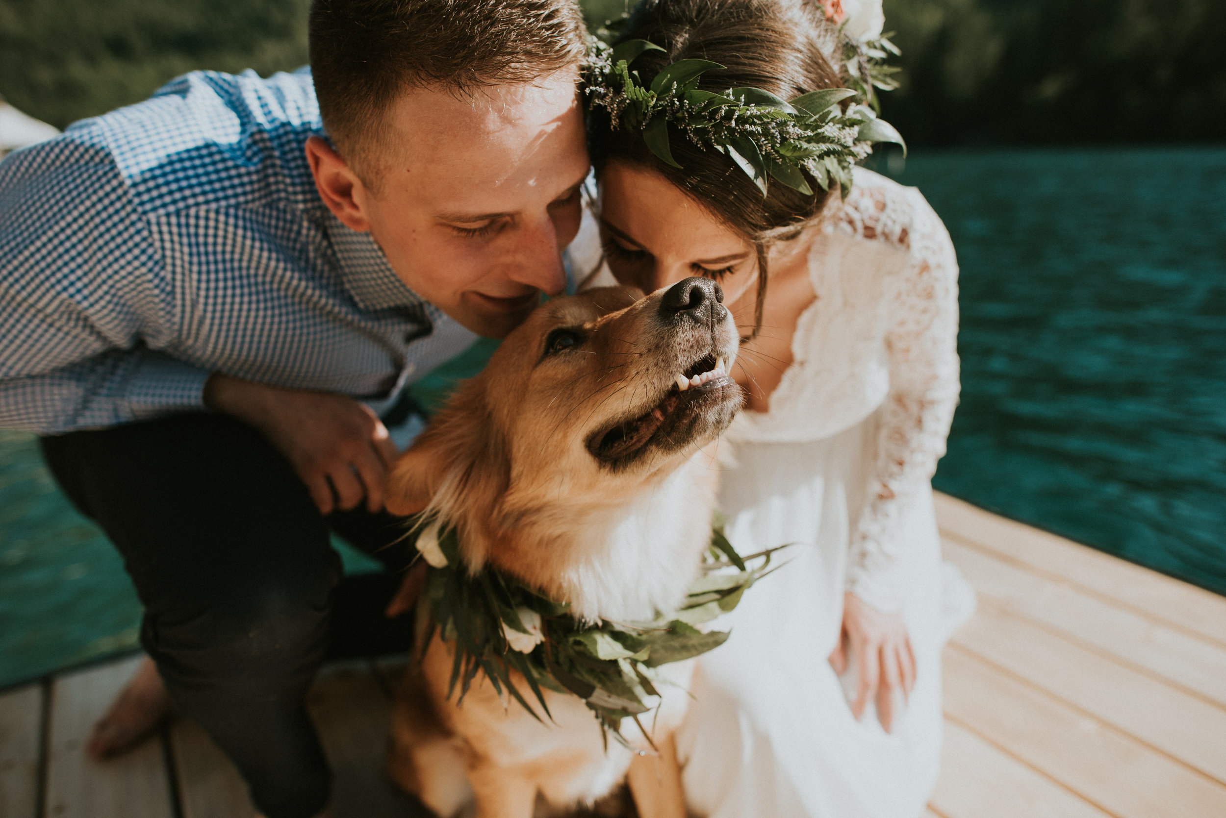  Kamra Fuller Photography - Olympic National Park Elopement Photographer - Olympic National Forest Wedding Photographer - Port Angeles Wedding Photographer - Seattle Elopement Photographer - Hawaii Wedding Photographer - Seattle Wedding Photographer 