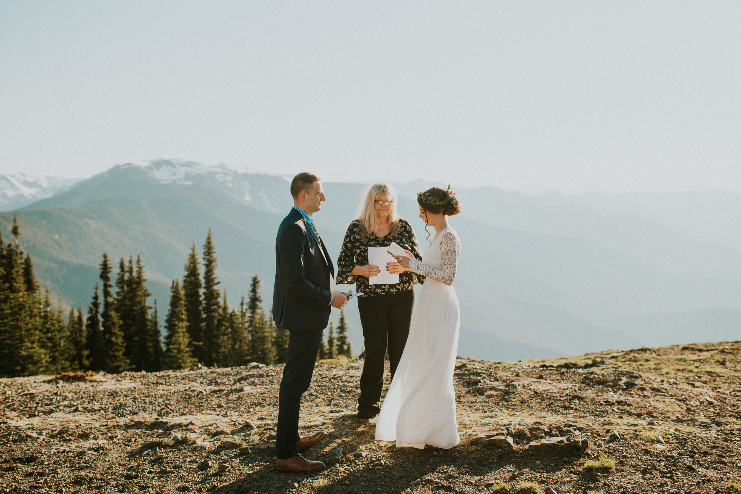  Kamra Fuller Photography - Olympic National Park Elopement Photographer - Olympic National Forest Wedding Photographer - Port Angeles Wedding Photographer - Seattle Elopement Photographer - Hawaii Wedding Photographer - Seattle Wedding Photographer 