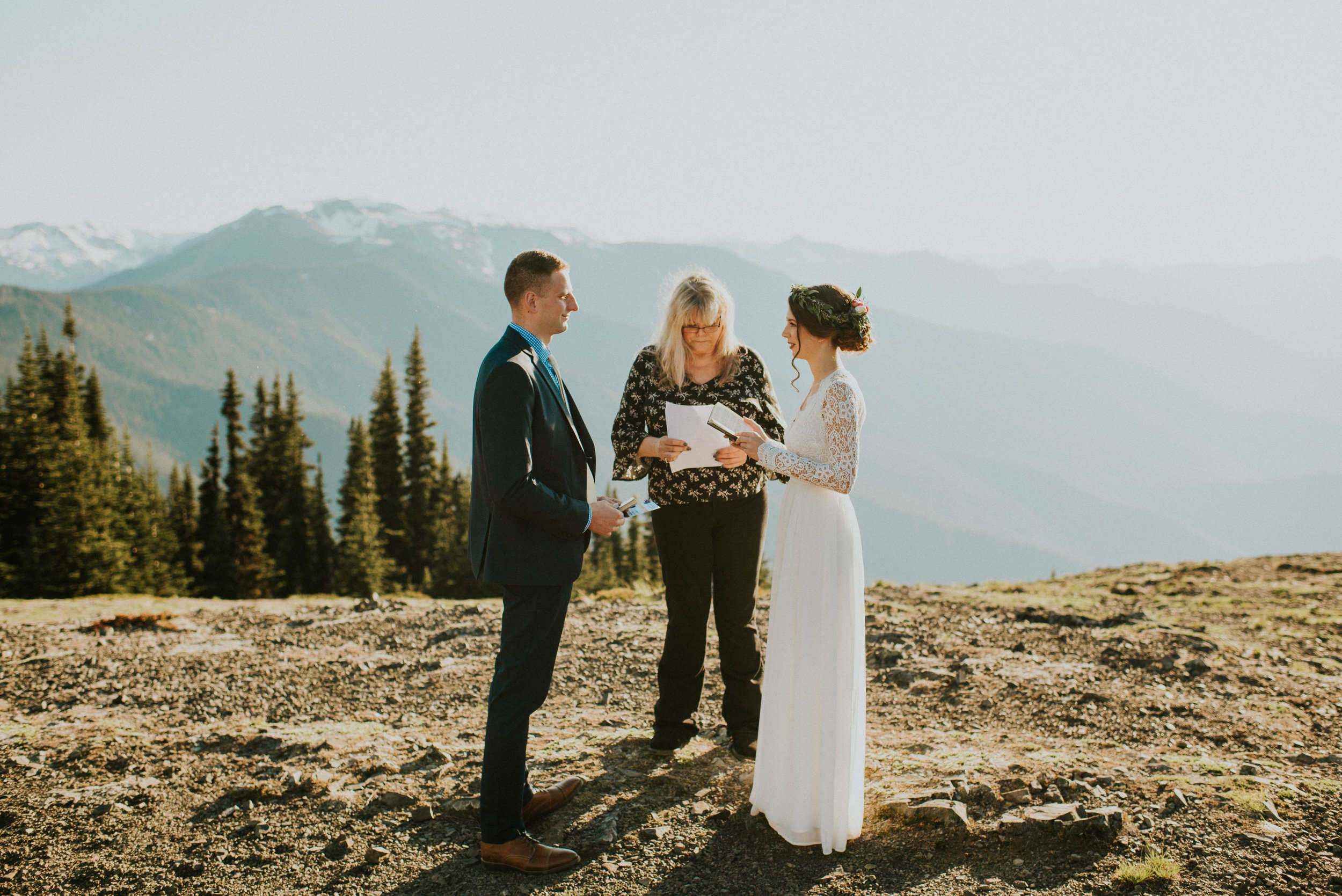  Kamra Fuller Photography - Olympic National Park Elopement Photographer - Olympic National Forest Wedding Photographer - Port Angeles Wedding Photographer - Seattle Elopement Photographer - Hawaii Wedding Photographer - Seattle Wedding Photographer 