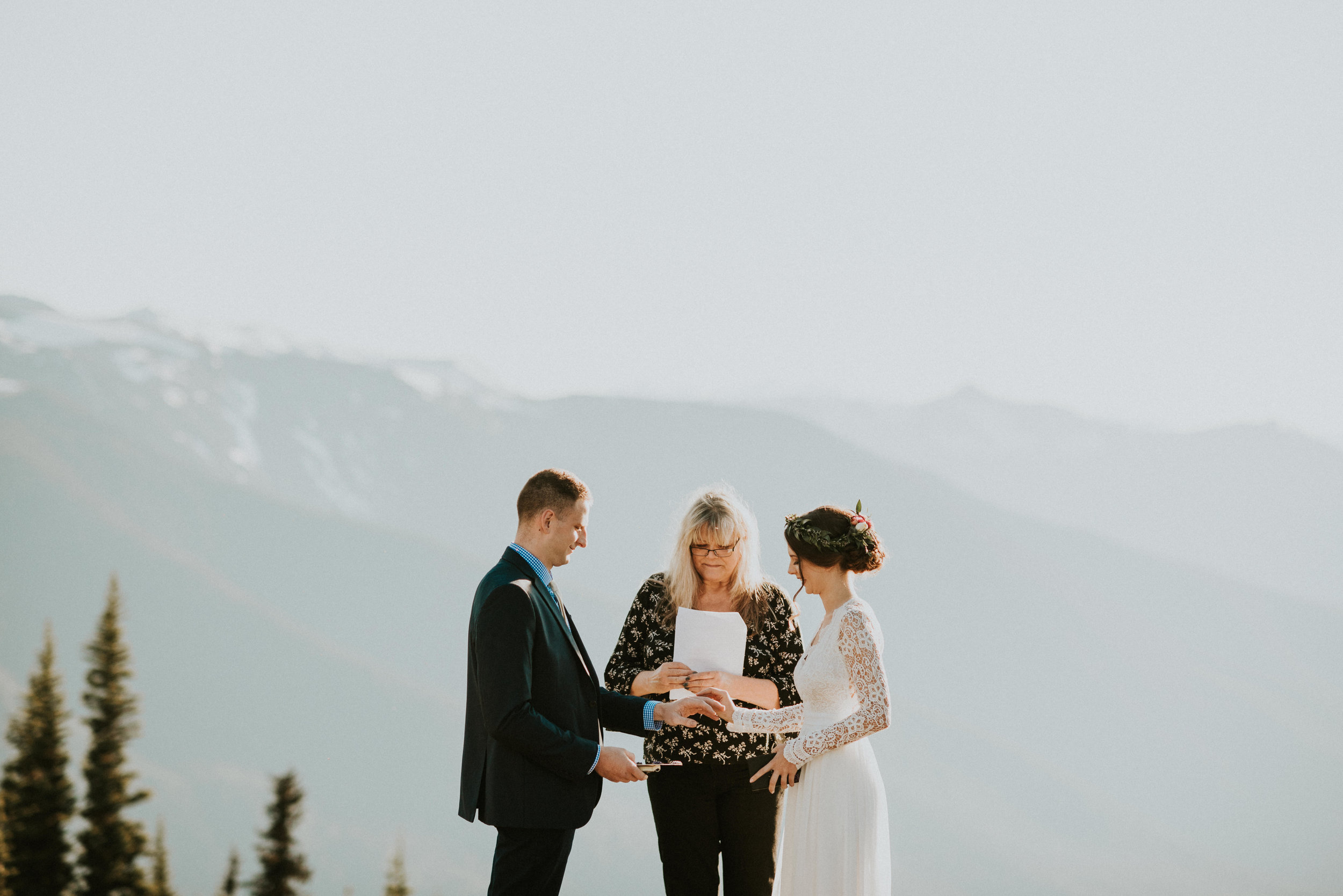  Kamra Fuller Photography - Olympic National Park Elopement Photographer - Olympic National Forest Wedding Photographer - Port Angeles Wedding Photographer - Seattle Elopement Photographer - Hawaii Wedding Photographer - Seattle Wedding Photographer 