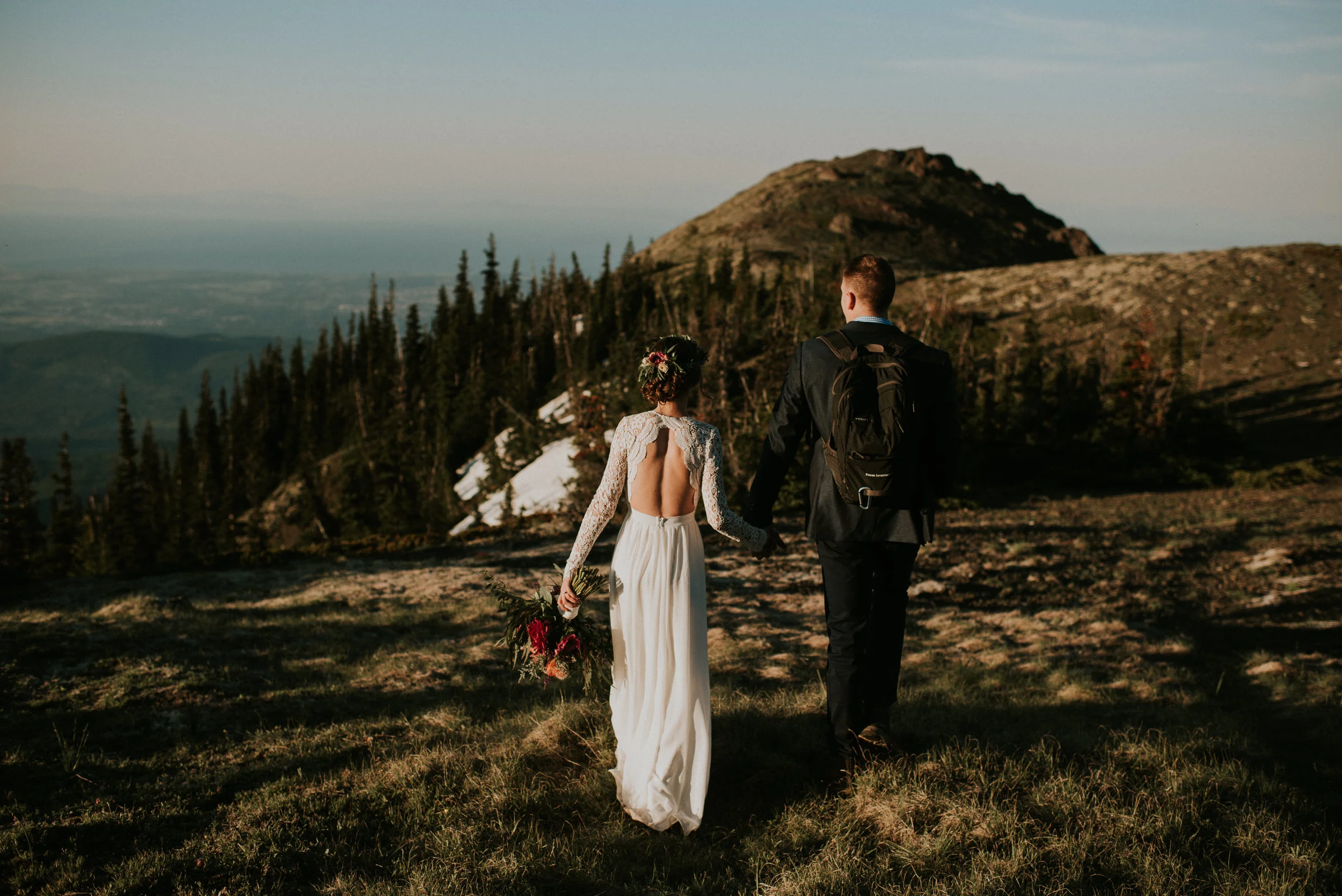 Kamra Fuller Photography - Olympic National Park Elopement Photographer - Olympic National Forest Wedding Photographer - Port Angeles Wedding Photographer - Seattle Elopement Photographer - Hawaii Wedding Photographer - Seattle Wedding Photographer - Intimate Wedding Photographer - Moody Wedding Photography - Artistic Wedding Photographer - Deer Park Wedding Photographer - Las Vegas Wedding Photographer - Kamra Fuller Intimate Weddings and Elopements - Washington Wedding Photographer - Portland Wedding Photographer - Portland Elopement Photographer - Columbia Basin Wedding Photographer - Adventure Wedding Photographer - Adventurous Elopement Photographer - Bellevue Wedding Photographer - Redmond Wedding Photographer - West Seattle Wedding Photographer - Woodinville Wedding Photographer - Snohomish Wedding Photographer - Boise Wedding Photographer - Arizona Wedding Photographer - Salt Lake Wedding Photographer