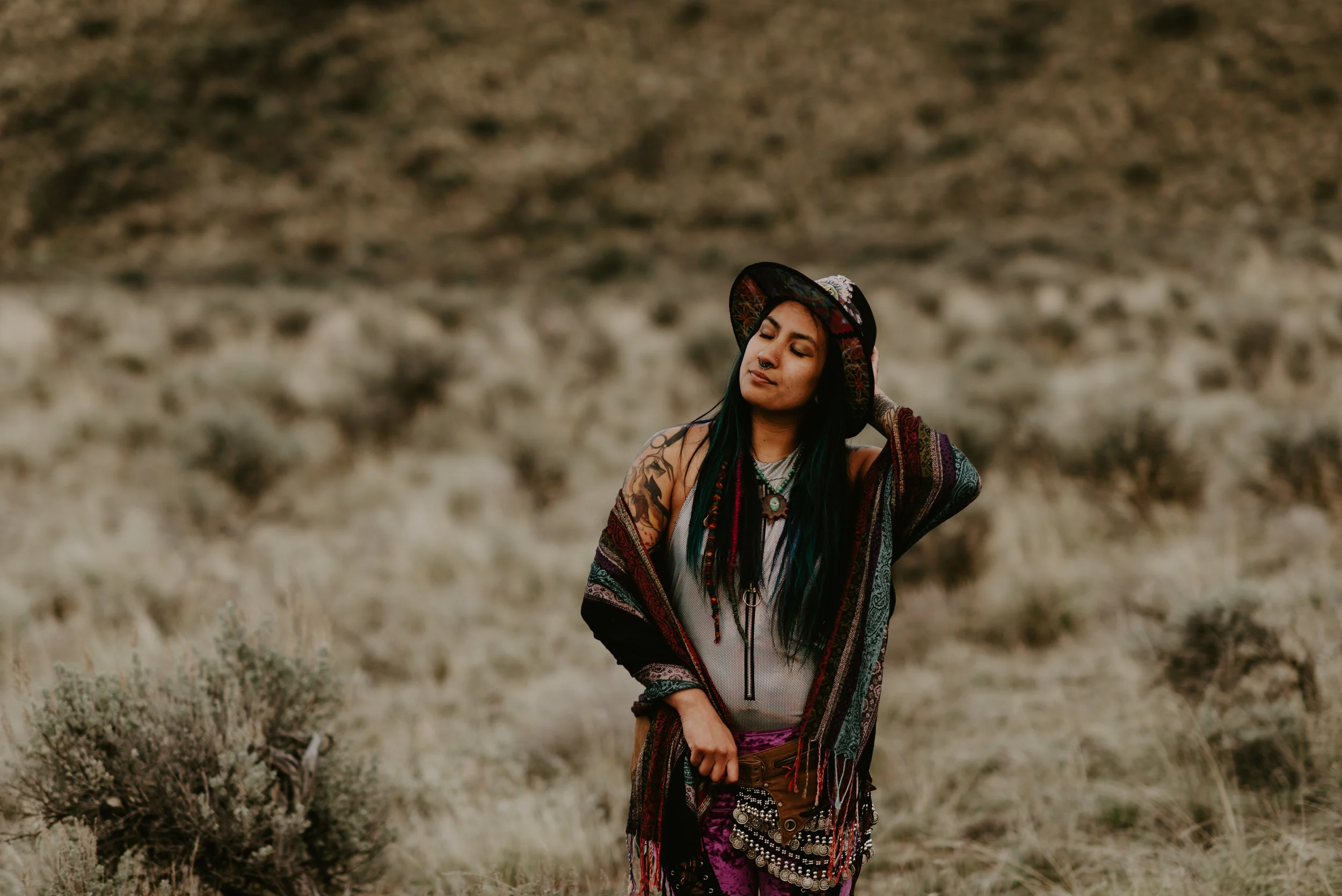 KamraFullerPhotography.Karissa+Jamin.VantageWA-311.jpg