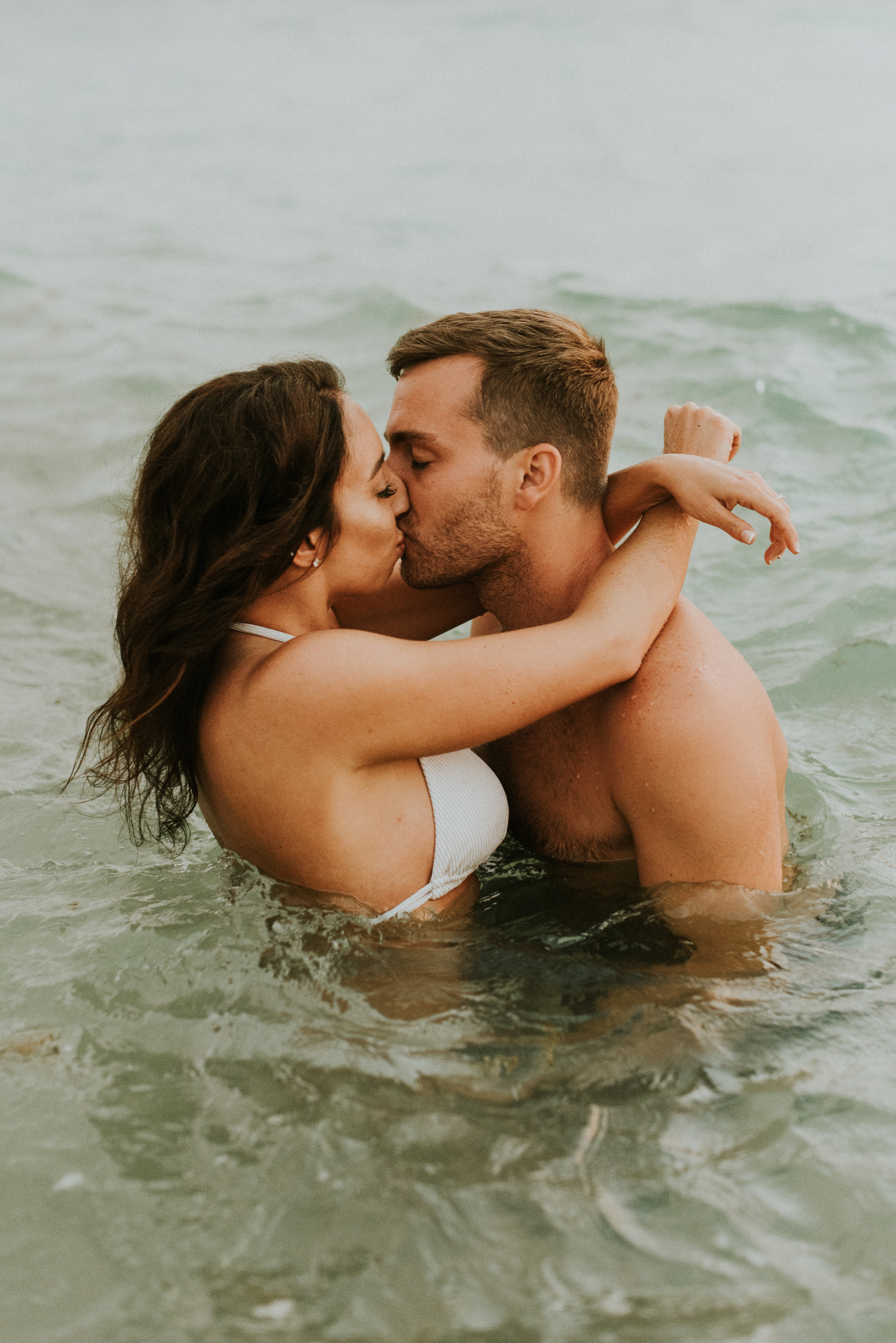 Amanda + Sean Wedding - Majestic Elegance, Punta Cana, Dominican Republic - Kamra Fuller Photography - Seattle Wedding Photographer - Seattle Elopement Photographer - Destination Wedding Photographer