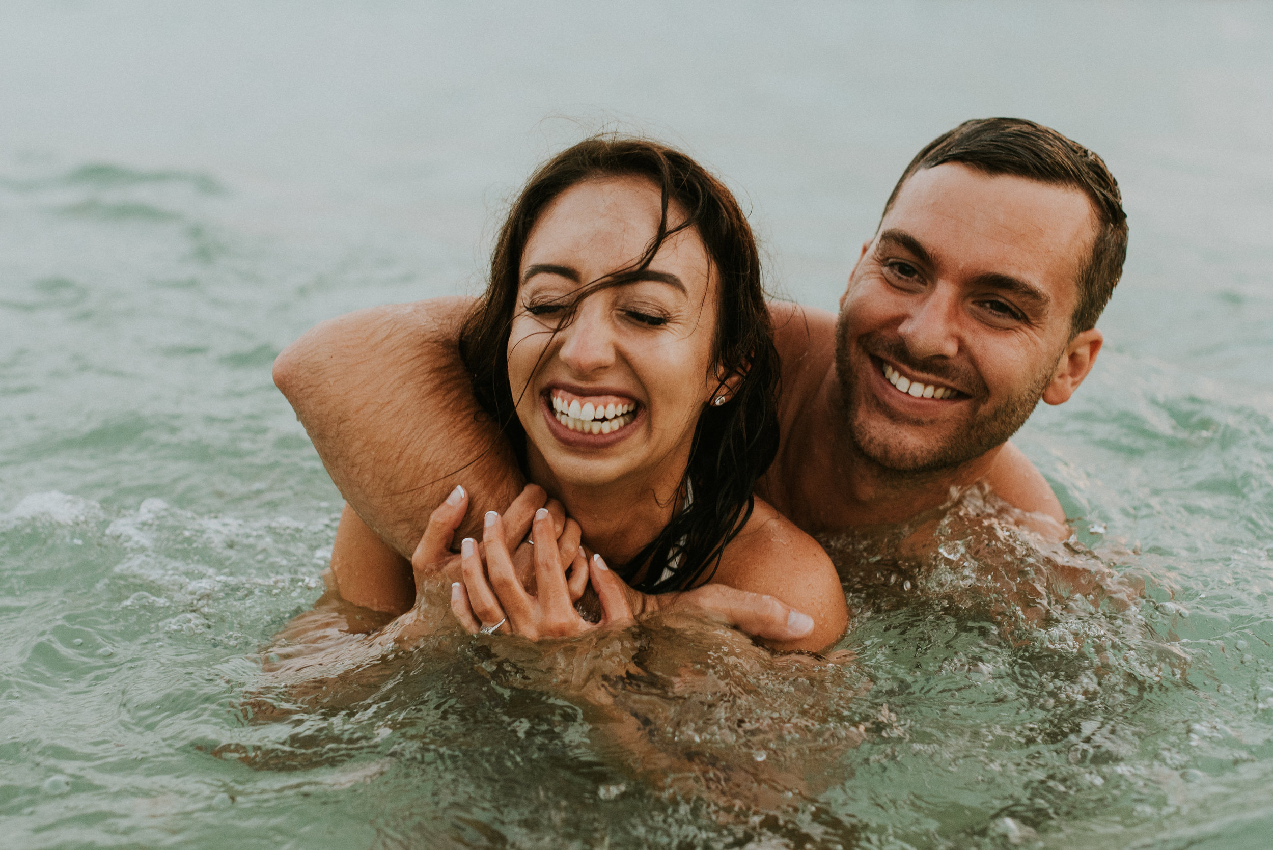 Amanda + Sean Wedding - Majestic Elegance, Punta Cana, Dominican Republic - Kamra Fuller Photography - Seattle Wedding Photographer - Seattle Elopement Photographer - Destination Wedding Photographer