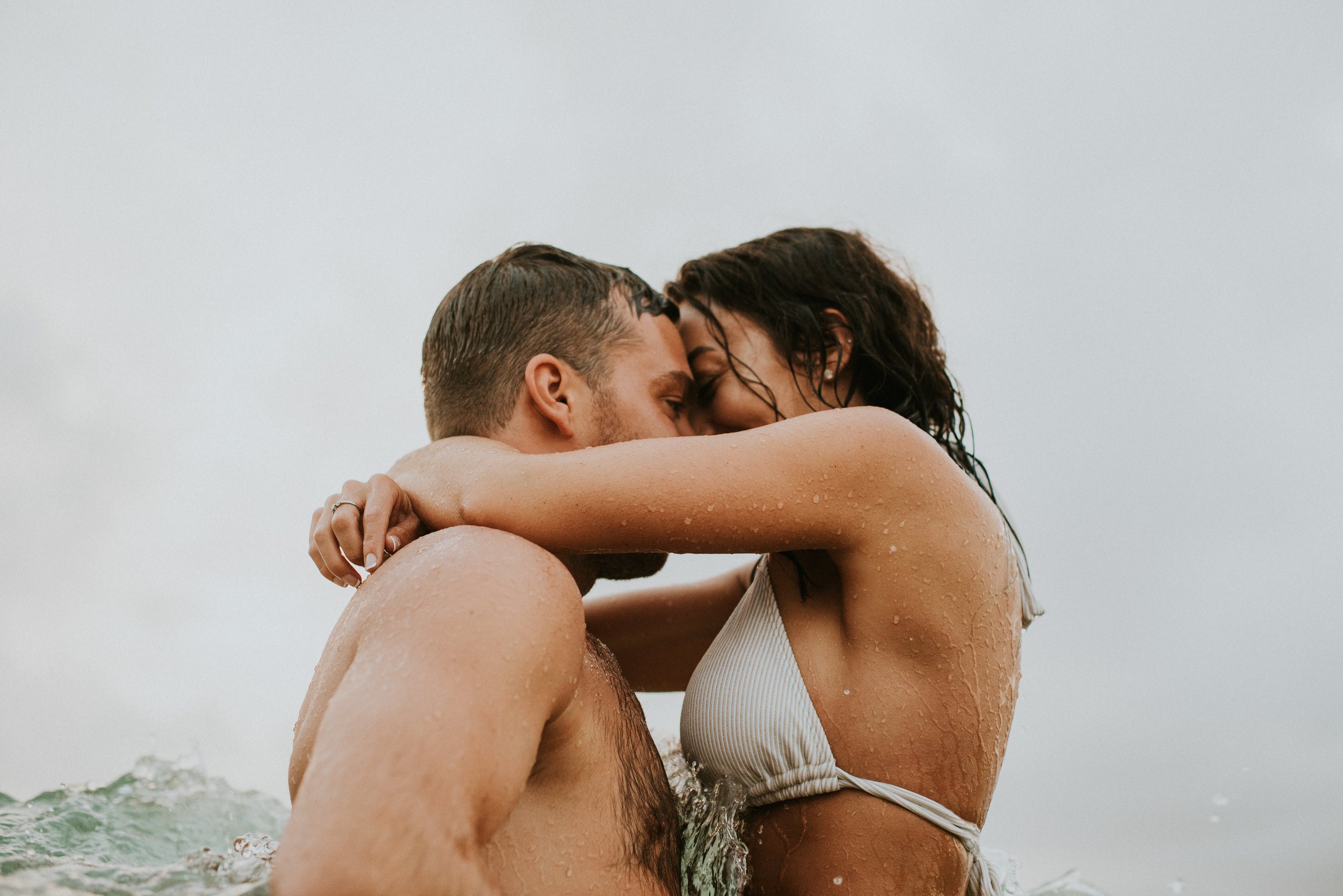 Amanda + Sean Wedding - Majestic Elegance, Punta Cana, Dominican Republic - Kamra Fuller Photography - Seattle Wedding Photographer - Seattle Elopement Photographer - Destination Wedding Photographer