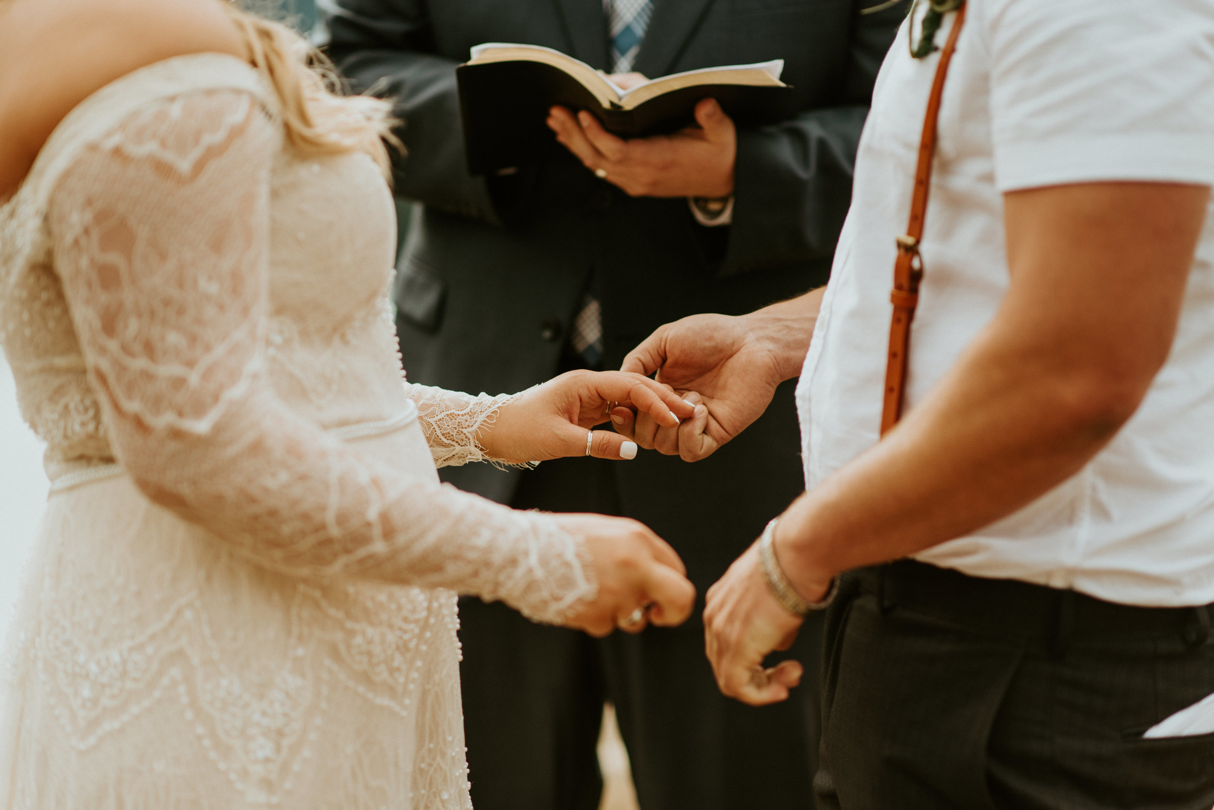 Kelsea + Perry - Diablo Lake Elopement - Kamra Fuller Photography - Seattle Elopement Photographer - North Cascades Elopement Photographer - Mt. Baker Wedding Photographer