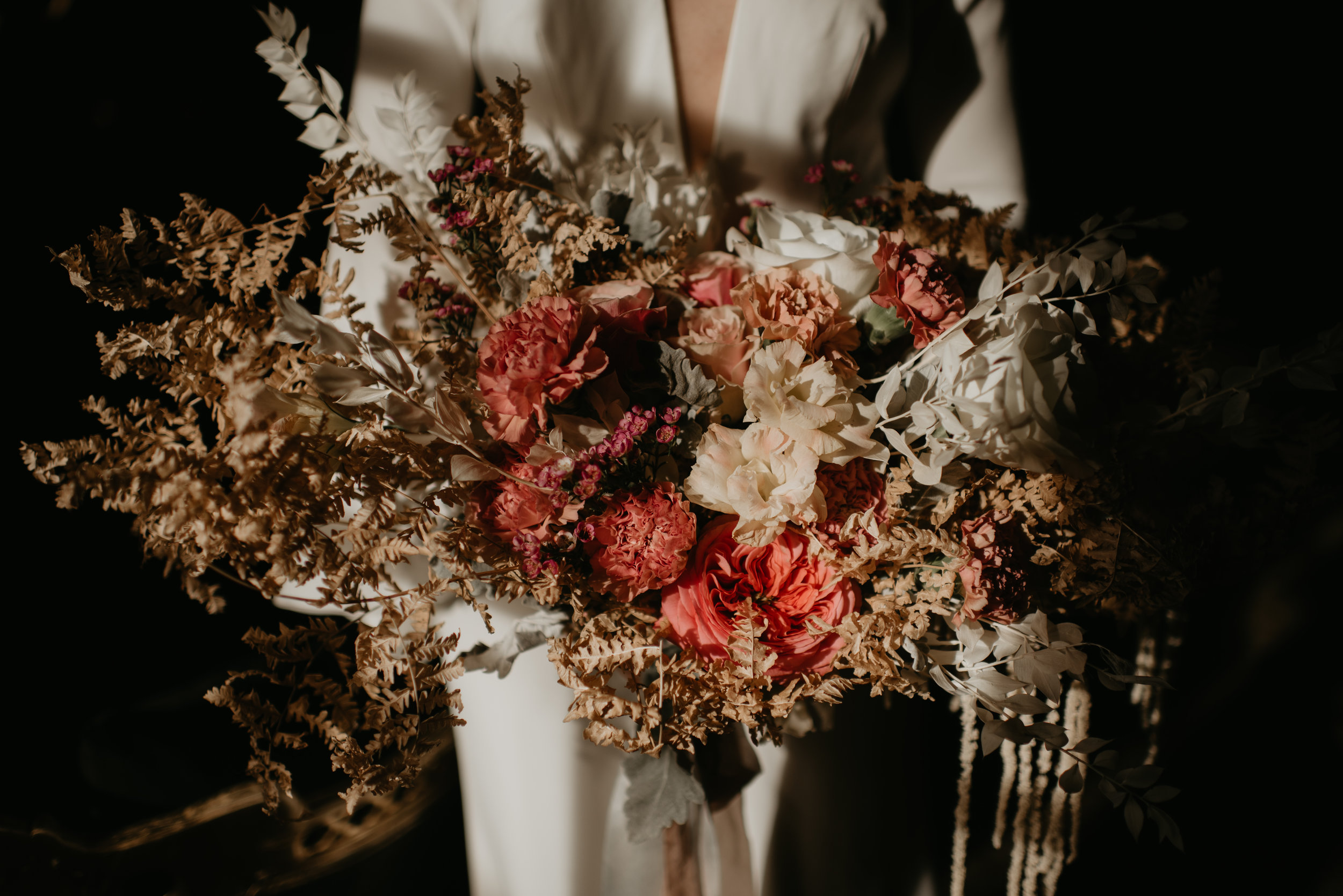  Indoor Seattle Elopement - Seattle Elopement Photographer - Seattle Intimate Wedding Photographer - Seattle Wedding Photographer - Tacoma Wedding Photographer - Tacoma Elopement Photographer - Olympic National Park Elopement Photographer - Olympic N