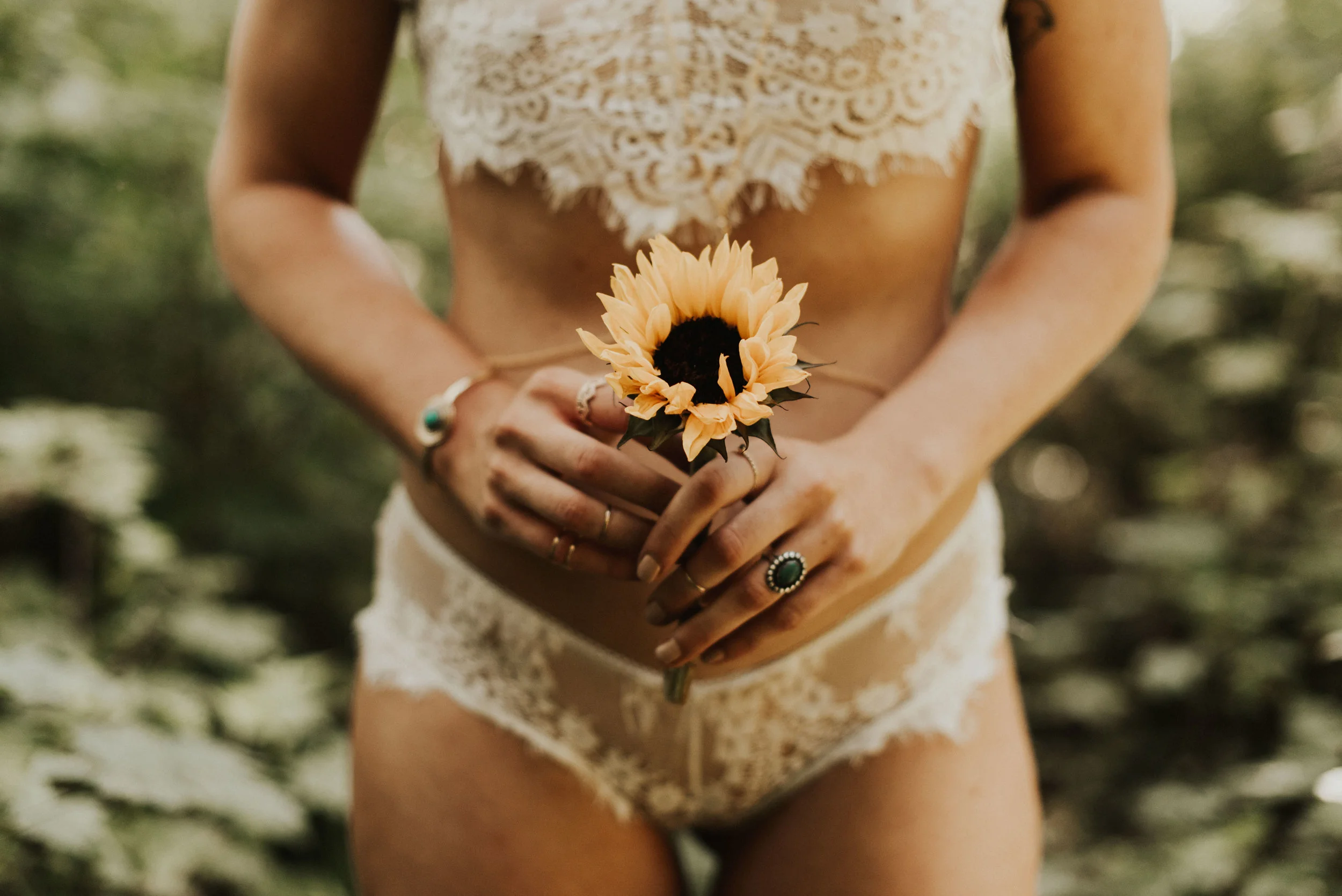 J Boudoir.Kamra Fuller Photography-75.jpg