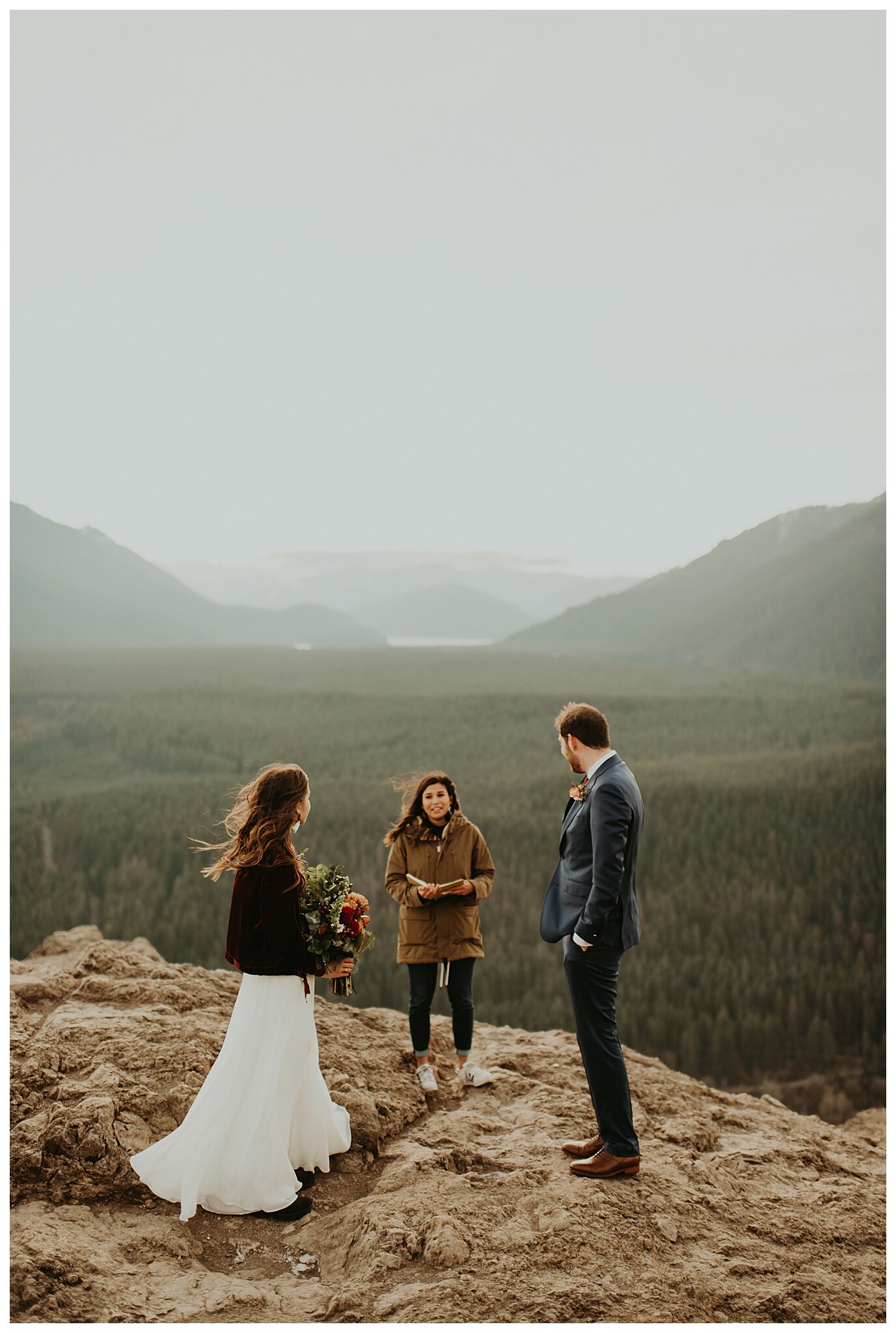 Alexandra + Alan Elopement - Mt. Rainier National Park, WA - Kamra Fuller Photography_0185.jpg