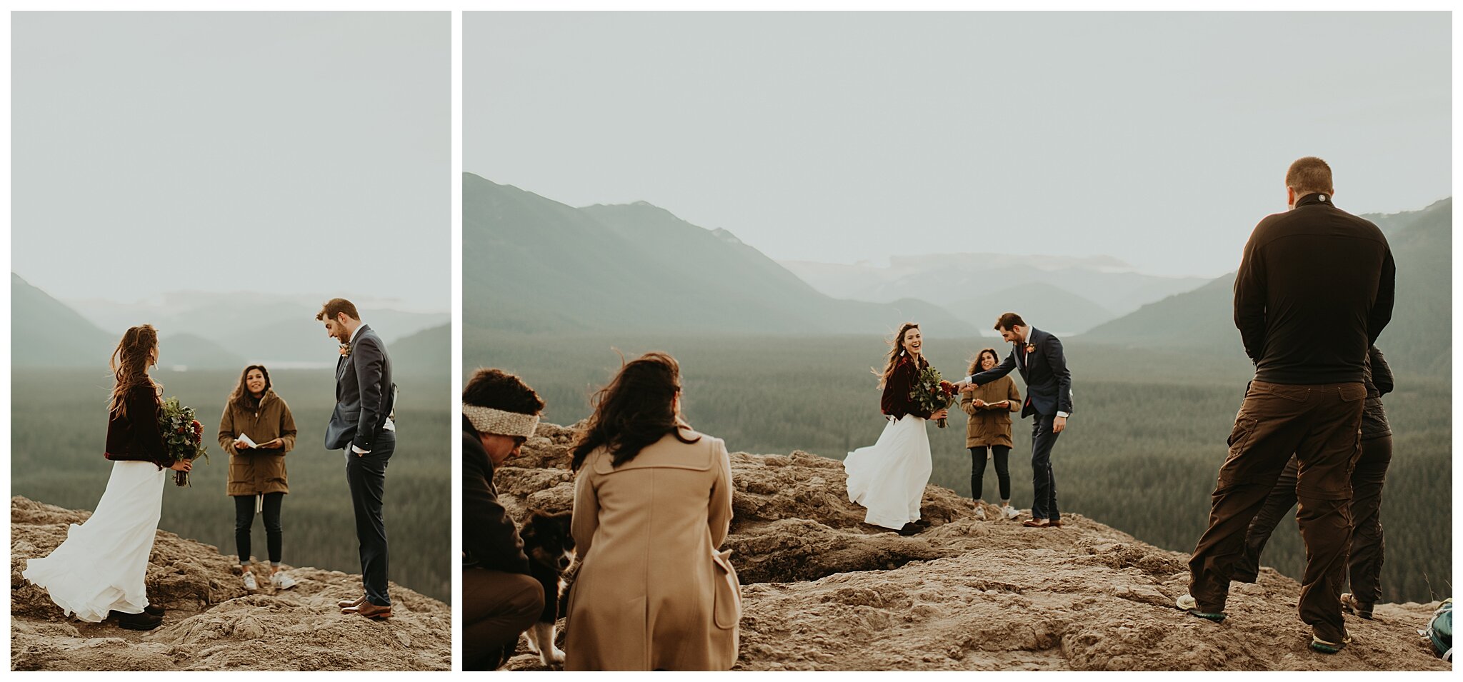 Alexandra + Alan Elopement - Mt. Rainier National Park, WA - Kamra Fuller Photography_0187.jpg