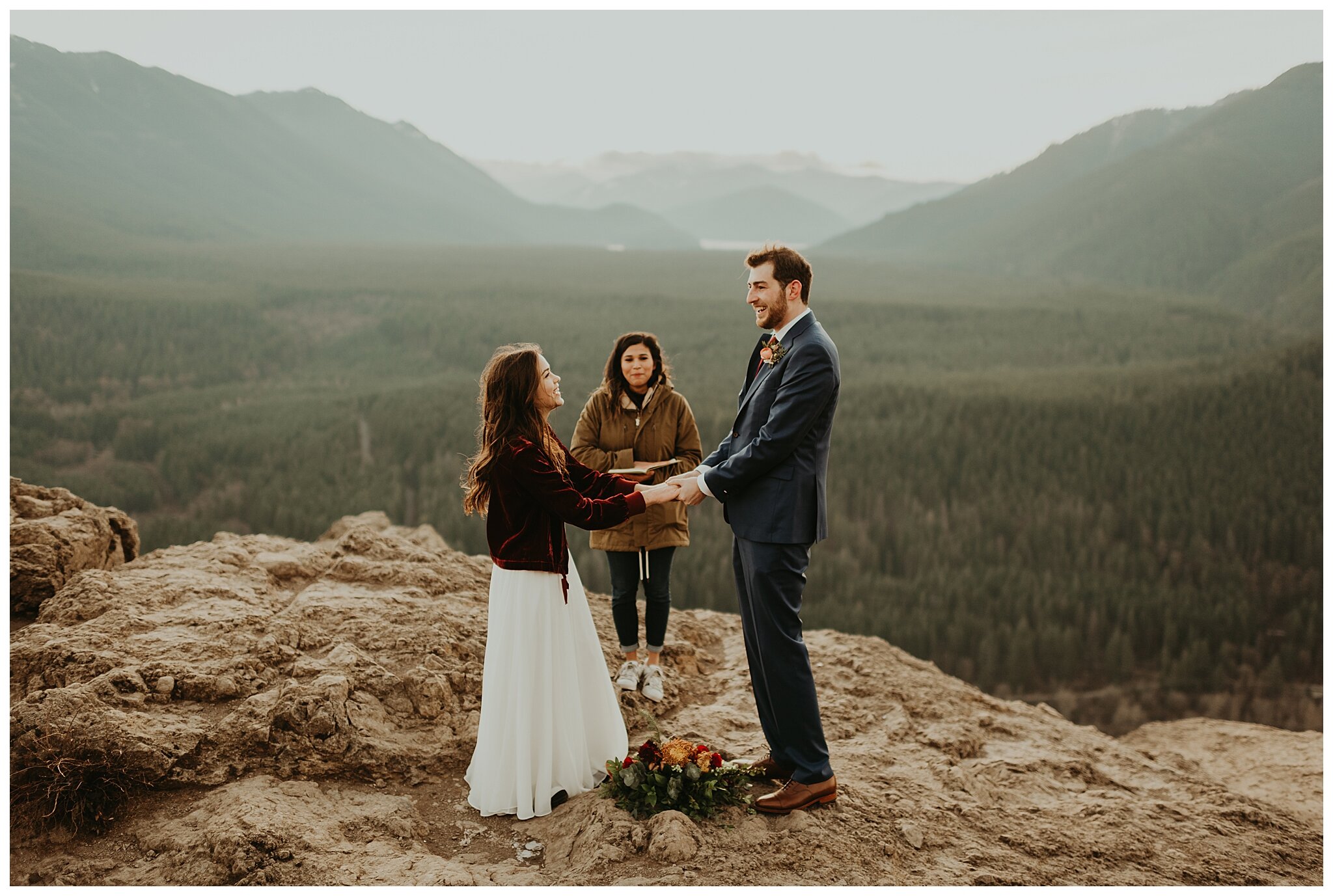 Alexandra + Alan Elopement - Mt. Rainier National Park, WA - Kamra Fuller Photography_0191.jpg