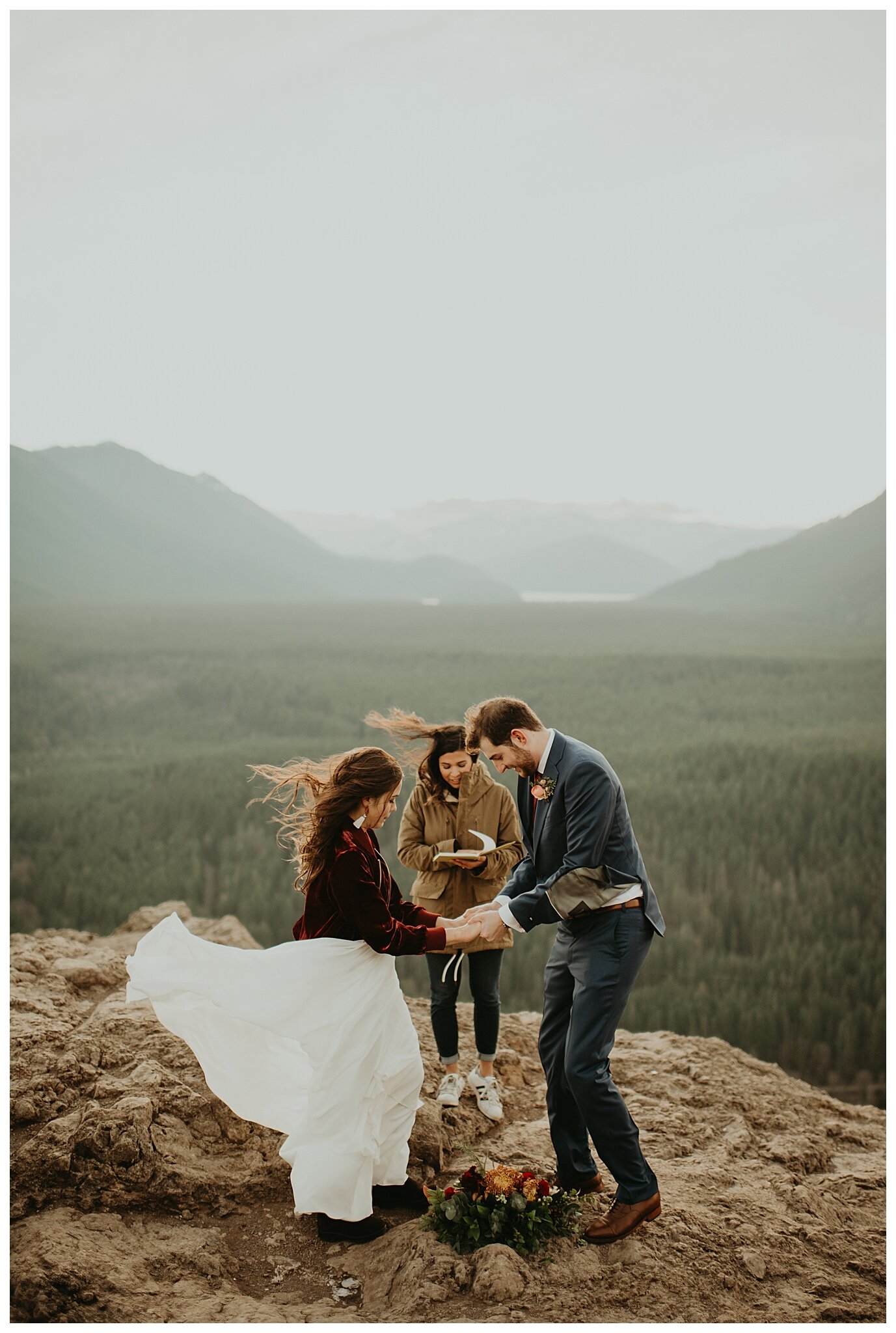 Alexandra + Alan Elopement - Mt. Rainier National Park, WA - Kamra Fuller Photography_0192.jpg