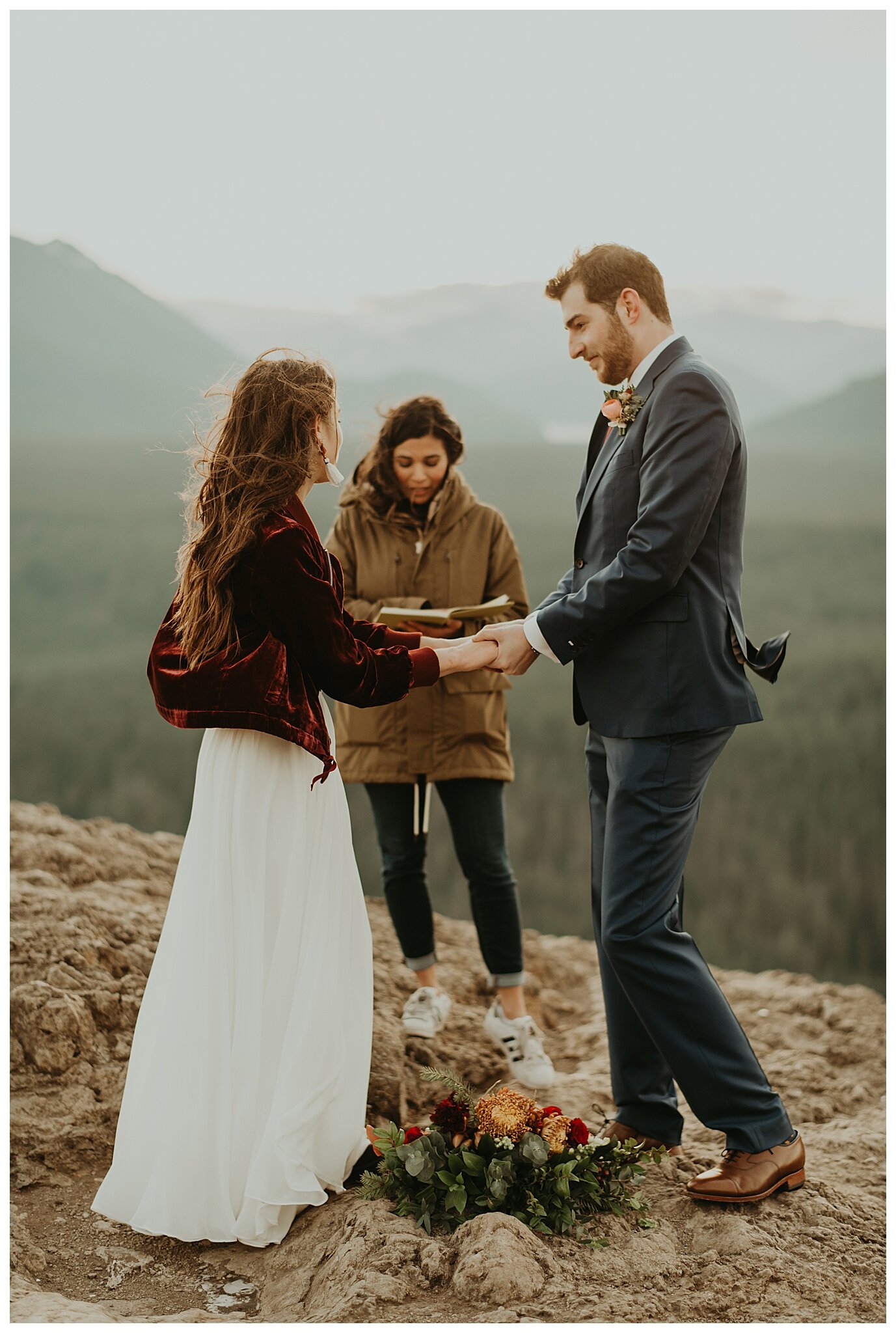 Alexandra + Alan Elopement - Mt. Rainier National Park, WA - Kamra Fuller Photography_0195.jpg